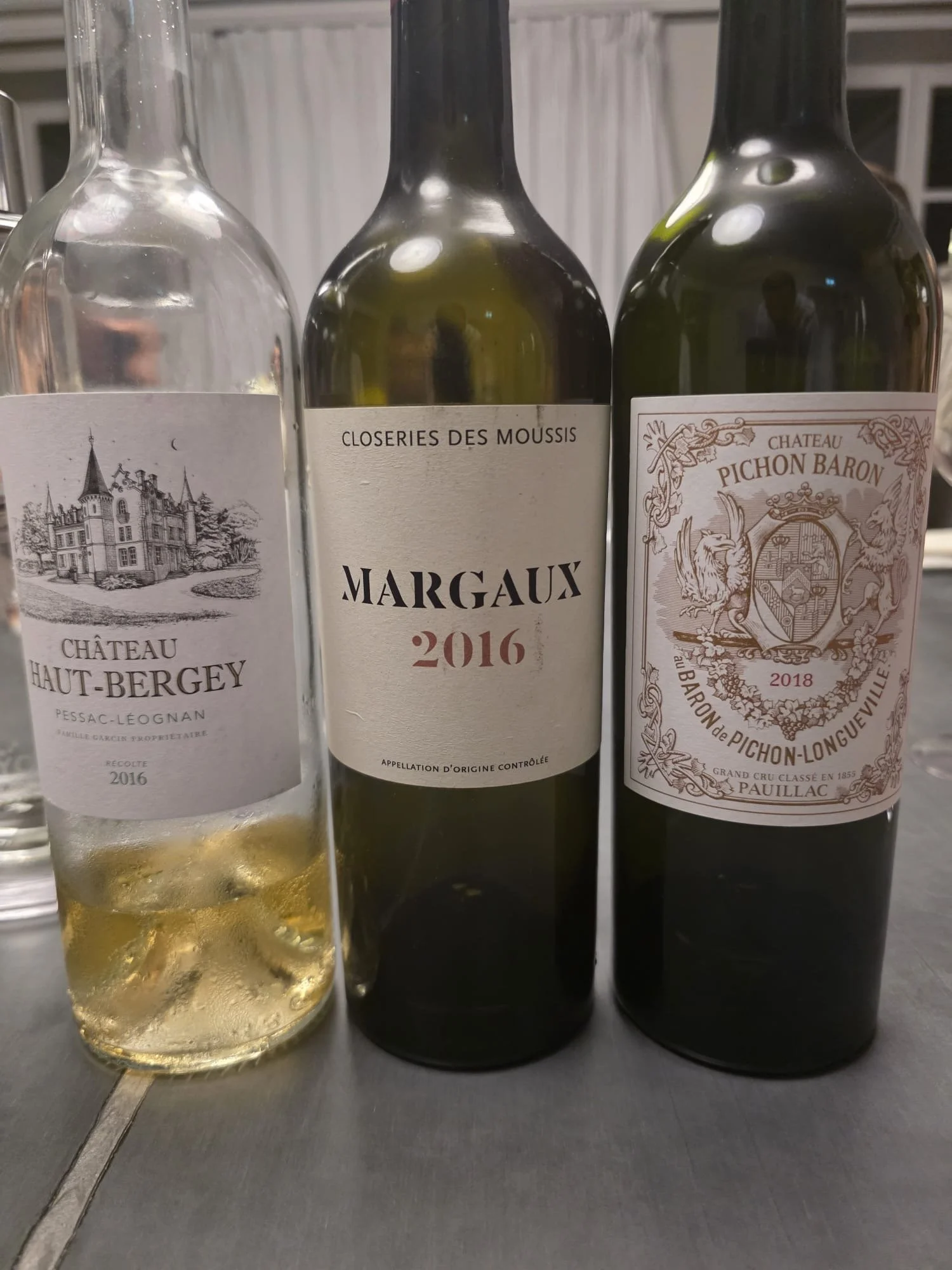 night 1 wine.jpeg