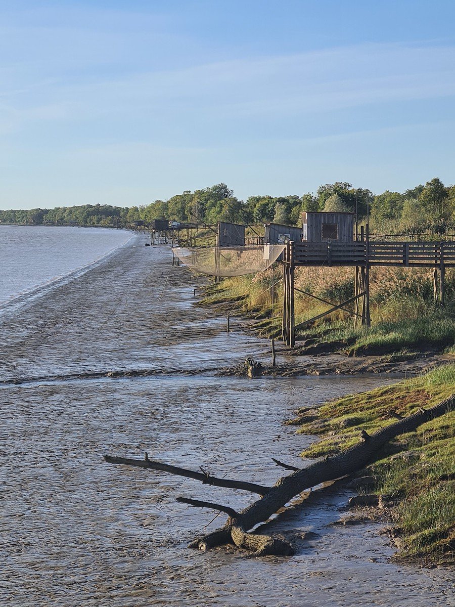 Crossing Blaye.jpg