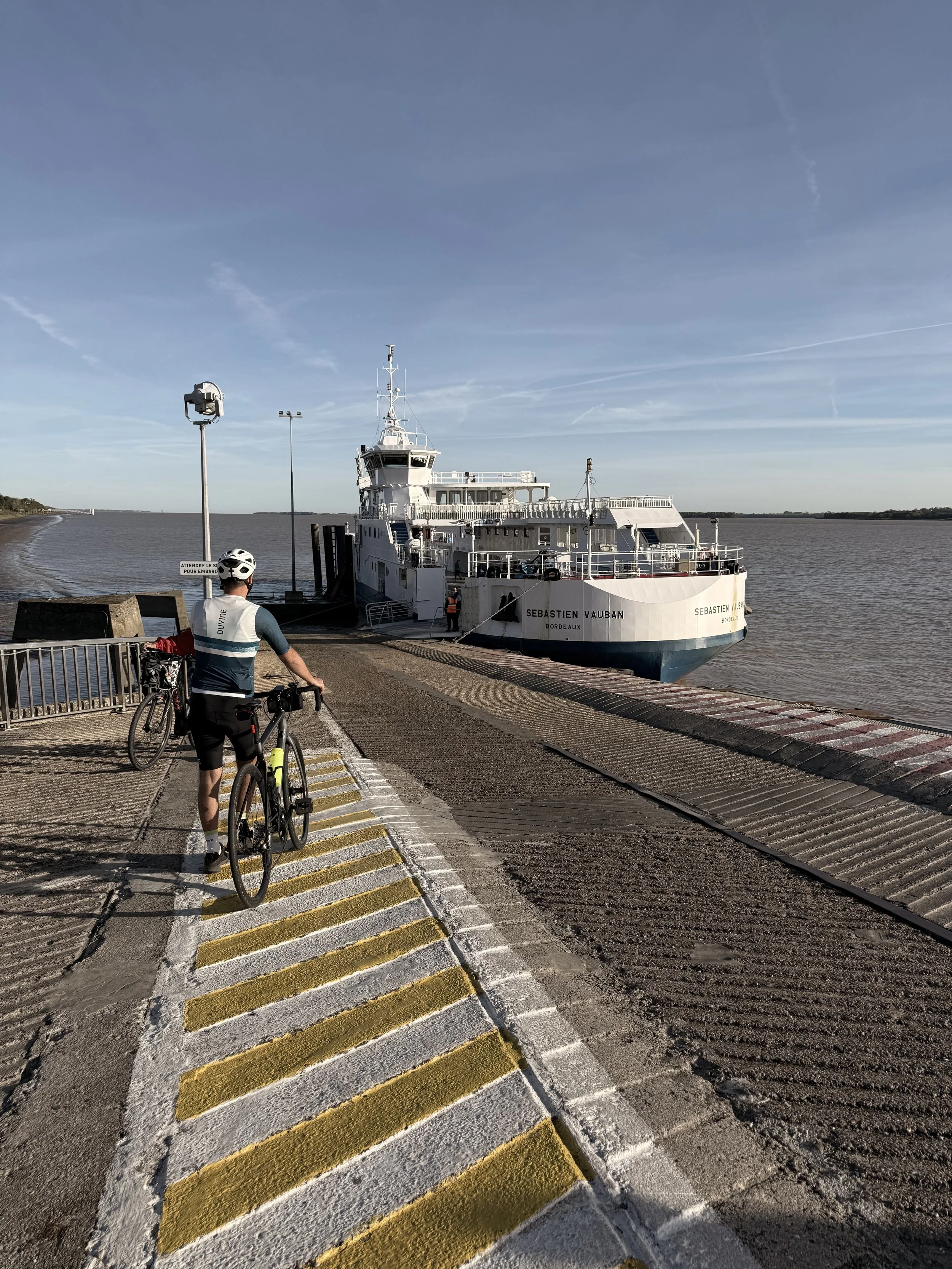 bike to ferry.jpg