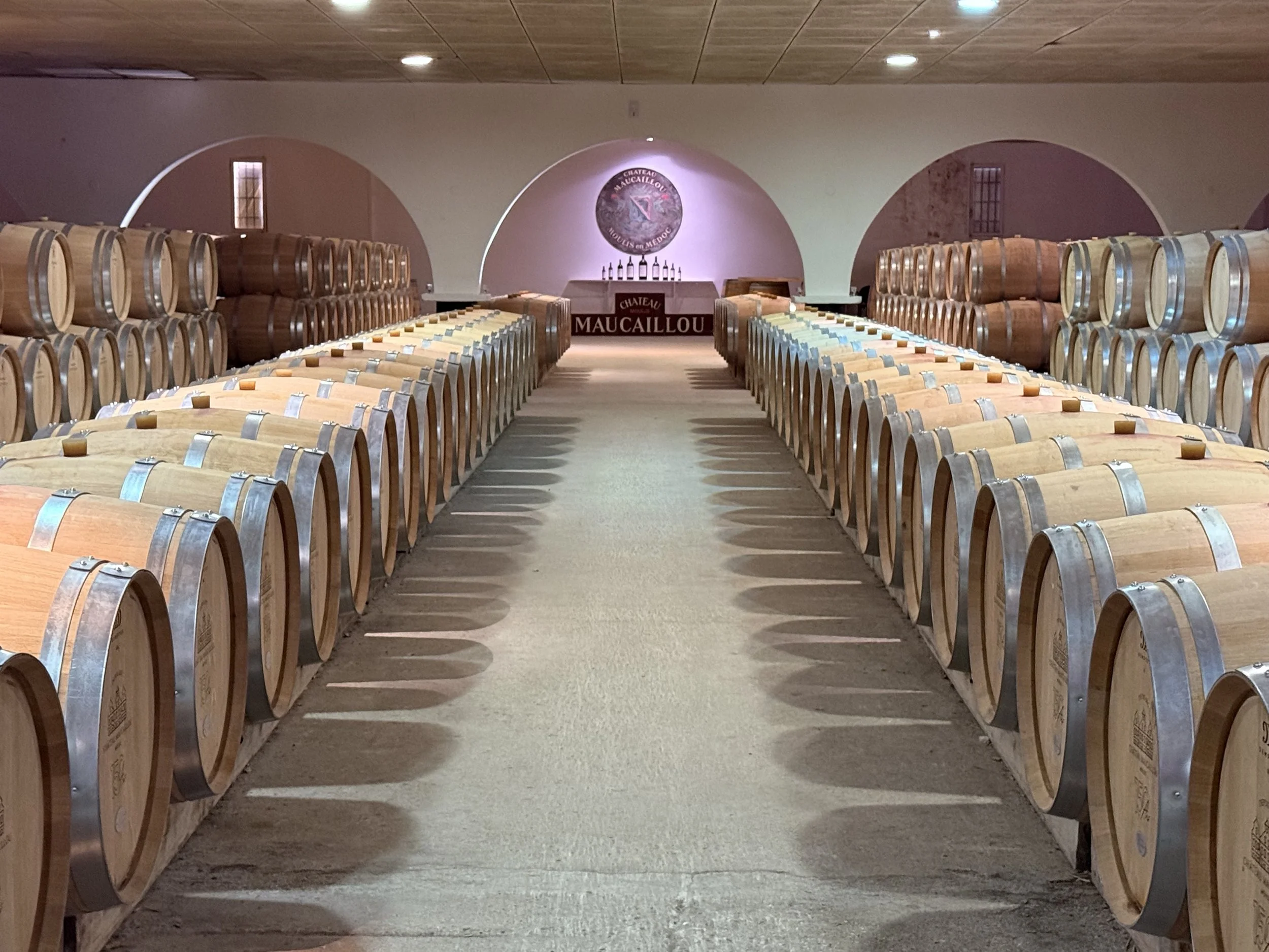 mac barrel room.jpg