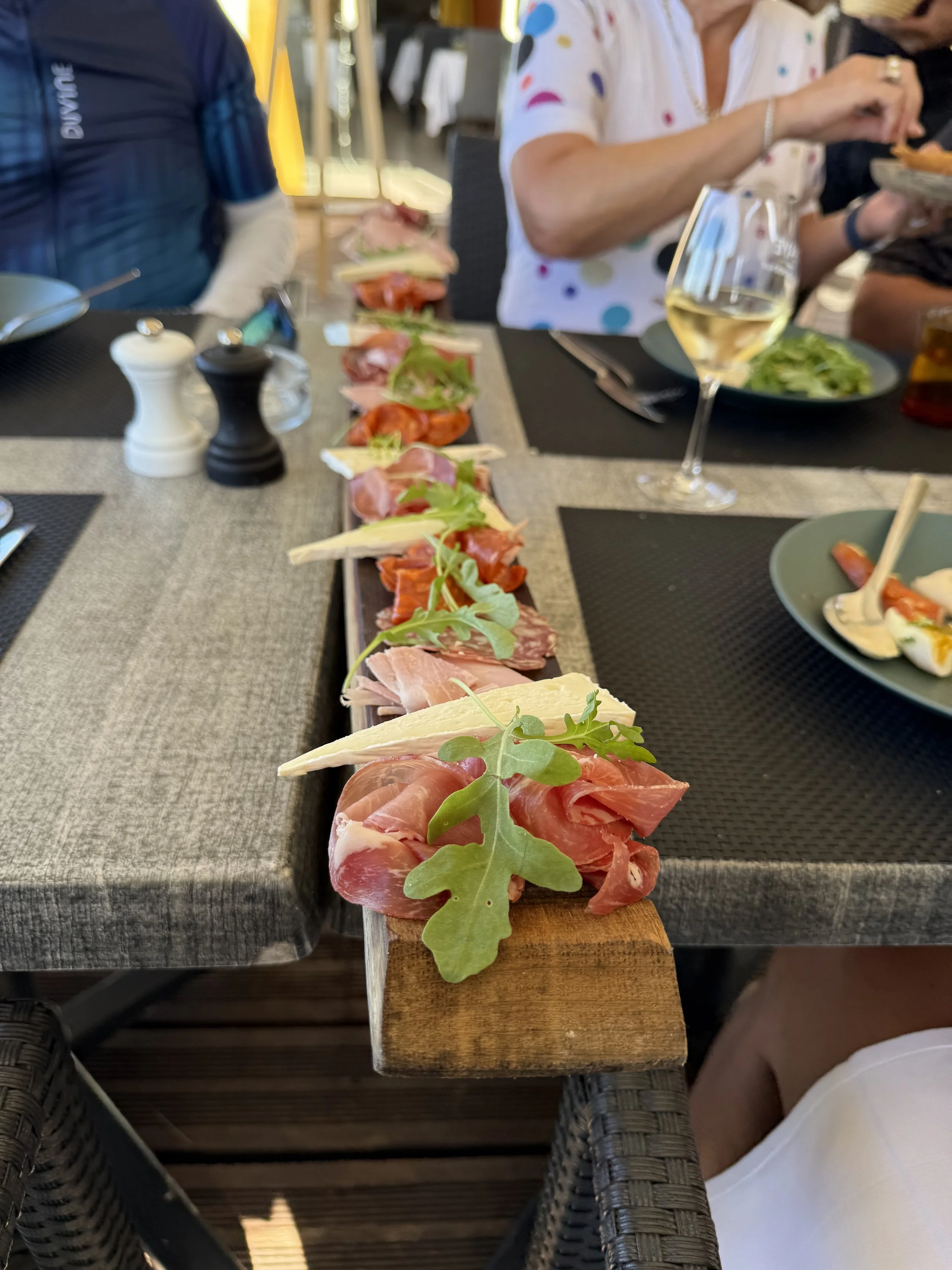 charcuterie .jpg