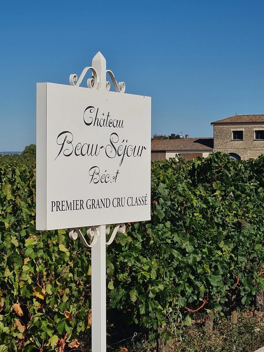 beau sejour sign.jpg