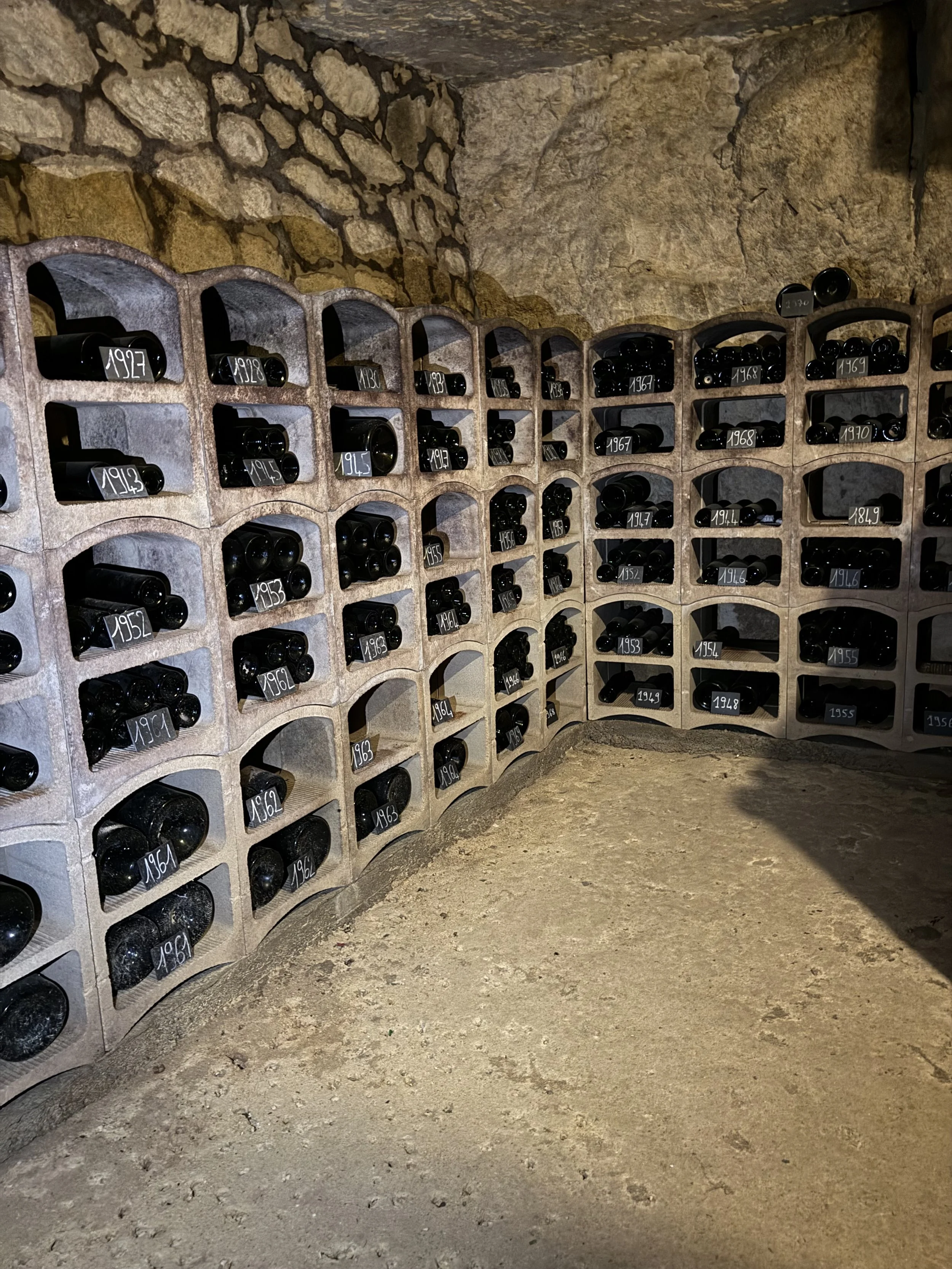 Sejour caves.jpg