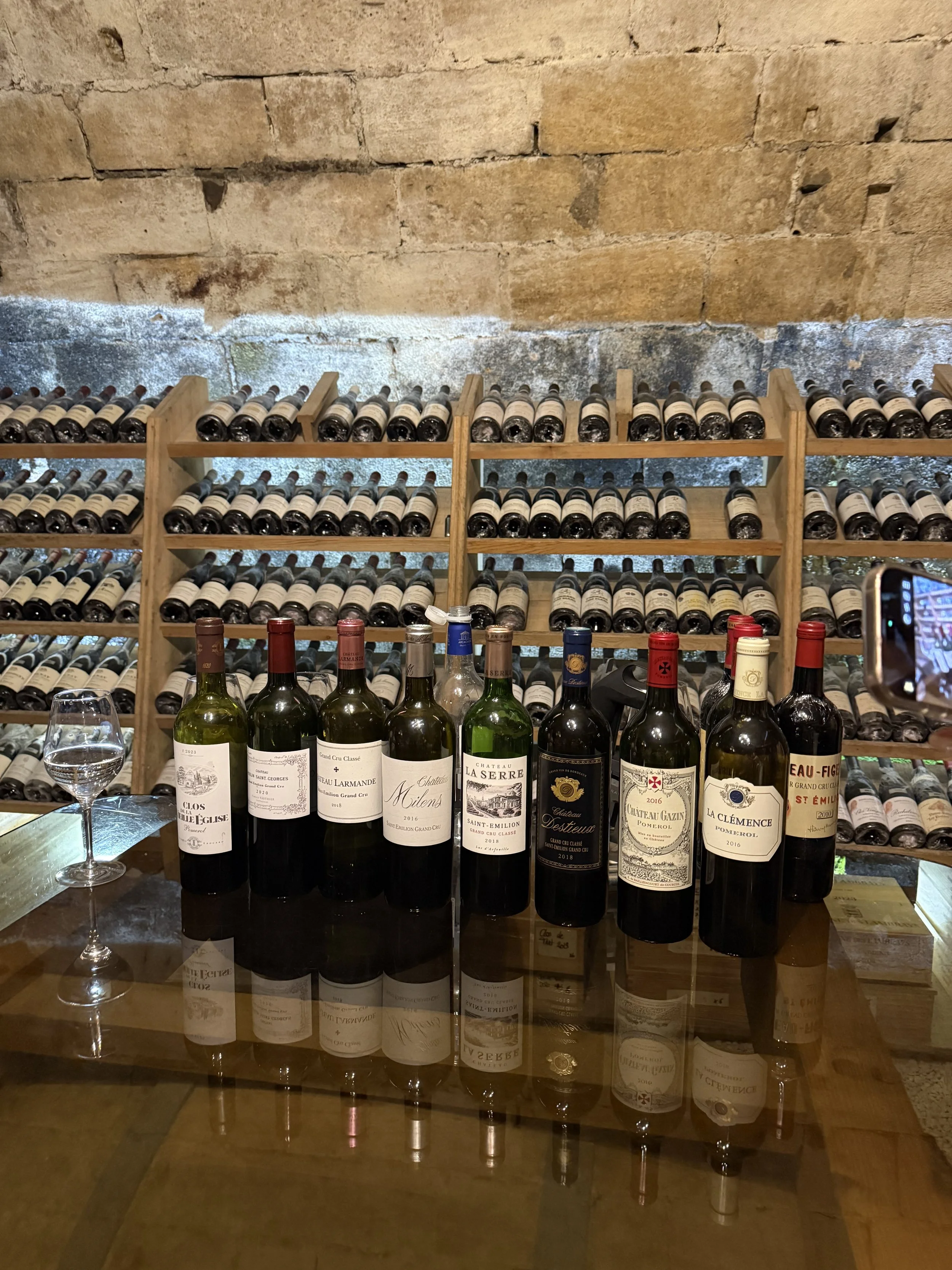 Monty wine tasting.jpg