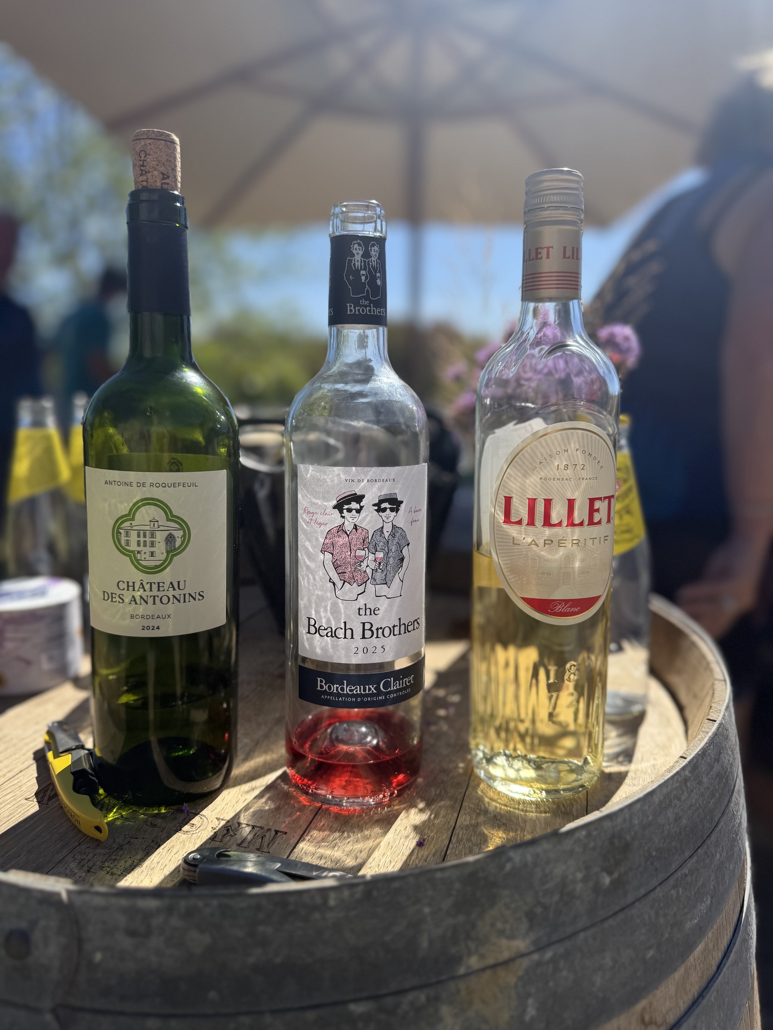 picnic wine.jpg