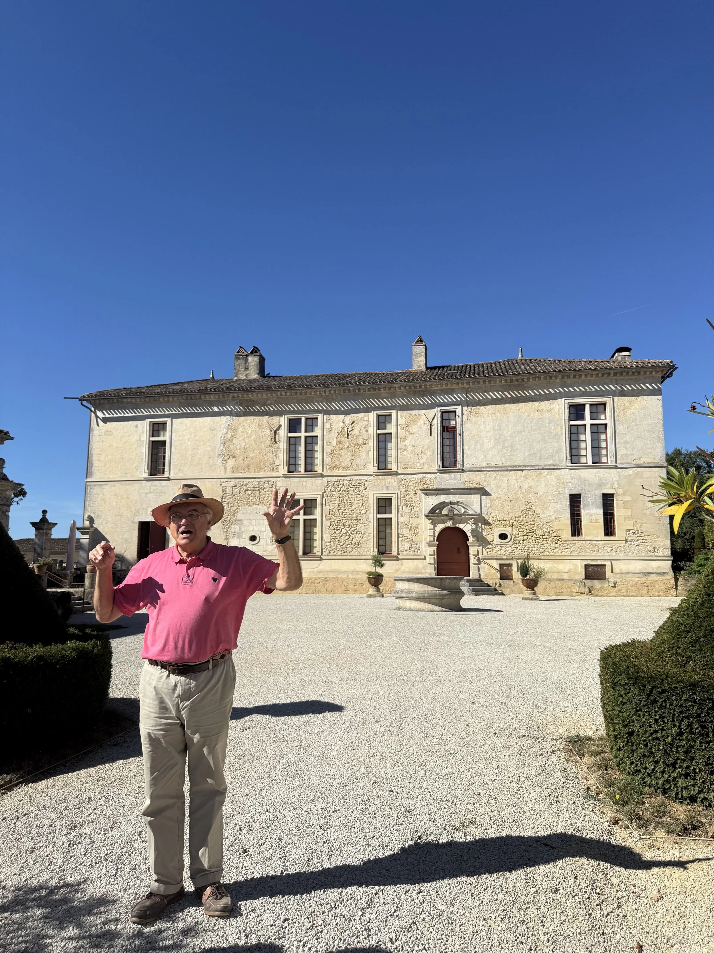 loic tour.jpg