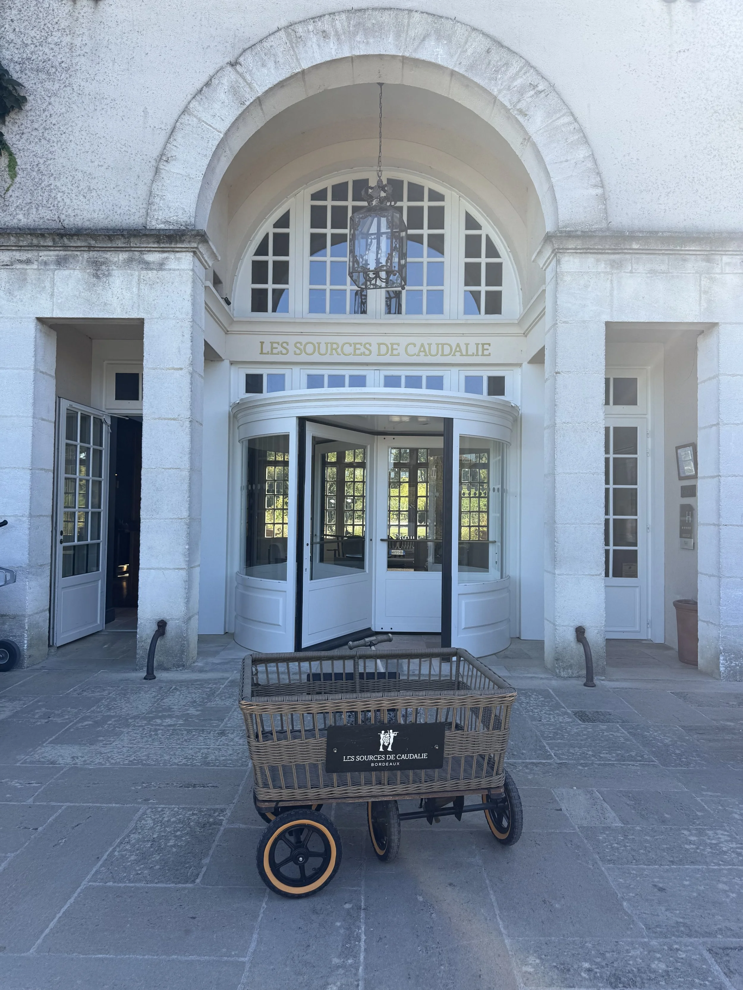 caudalie entrance.jpg