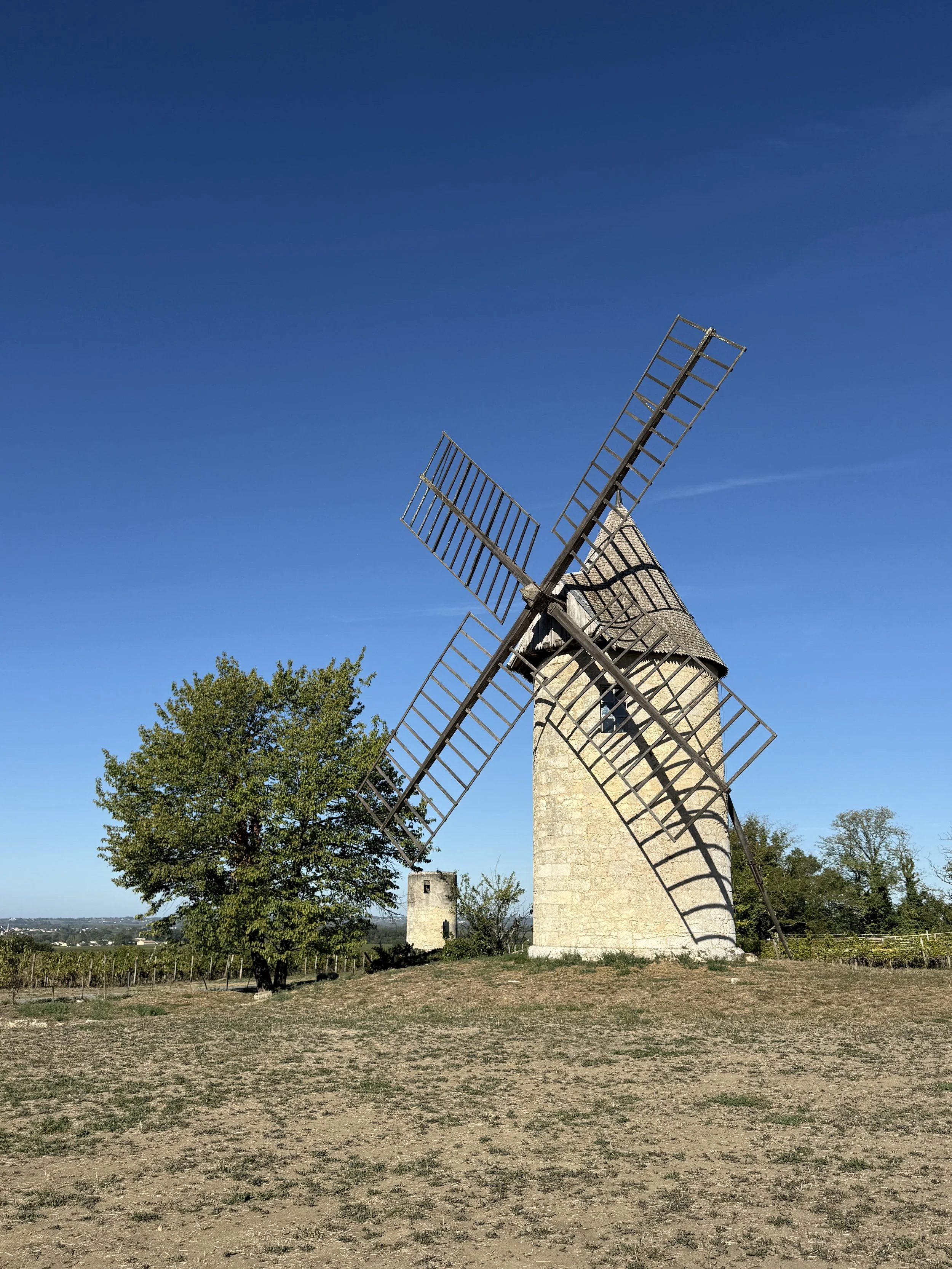 windmill day 3.jpg