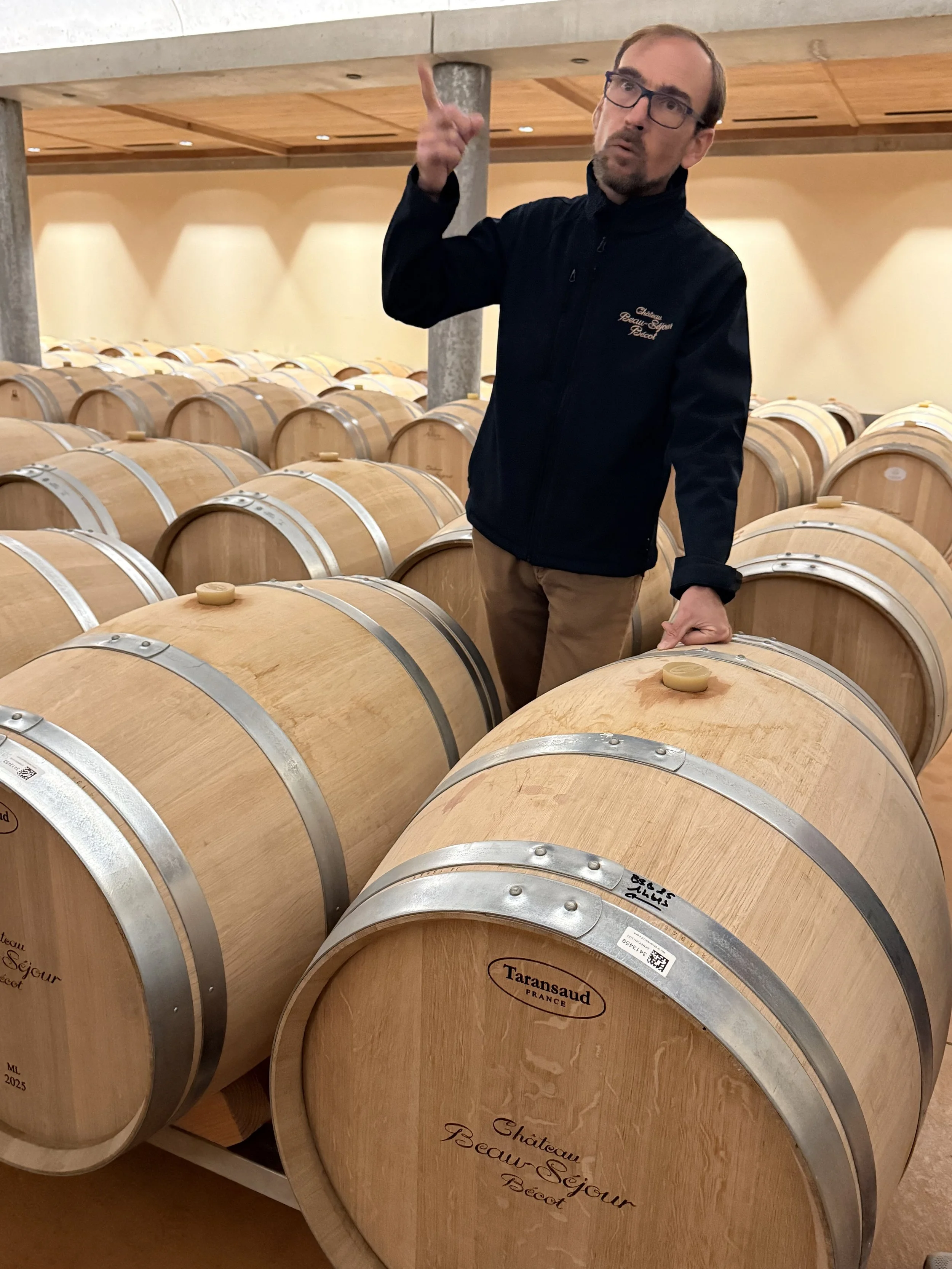 Beau Sejour barrels.jpg