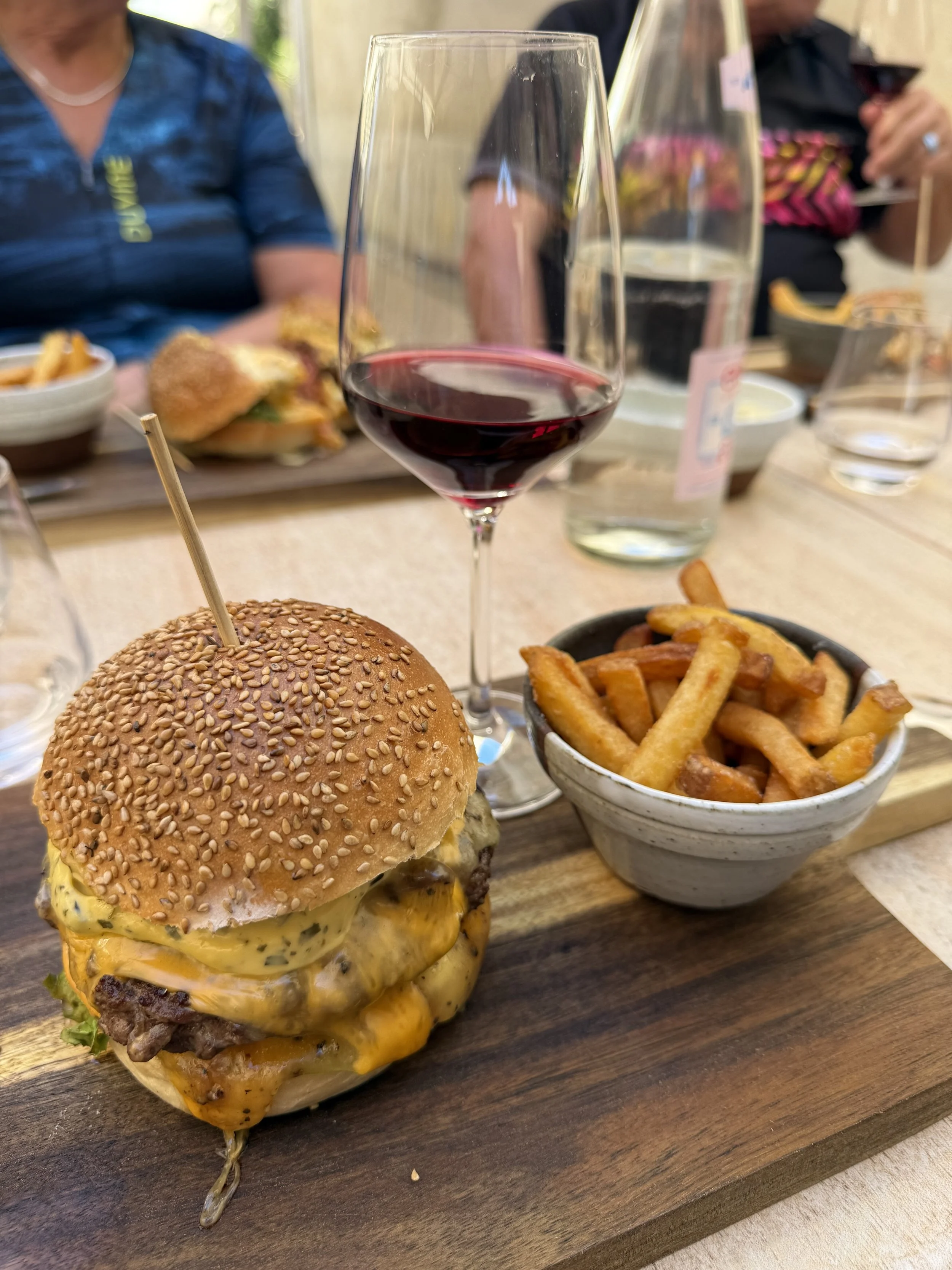 burger.jpg