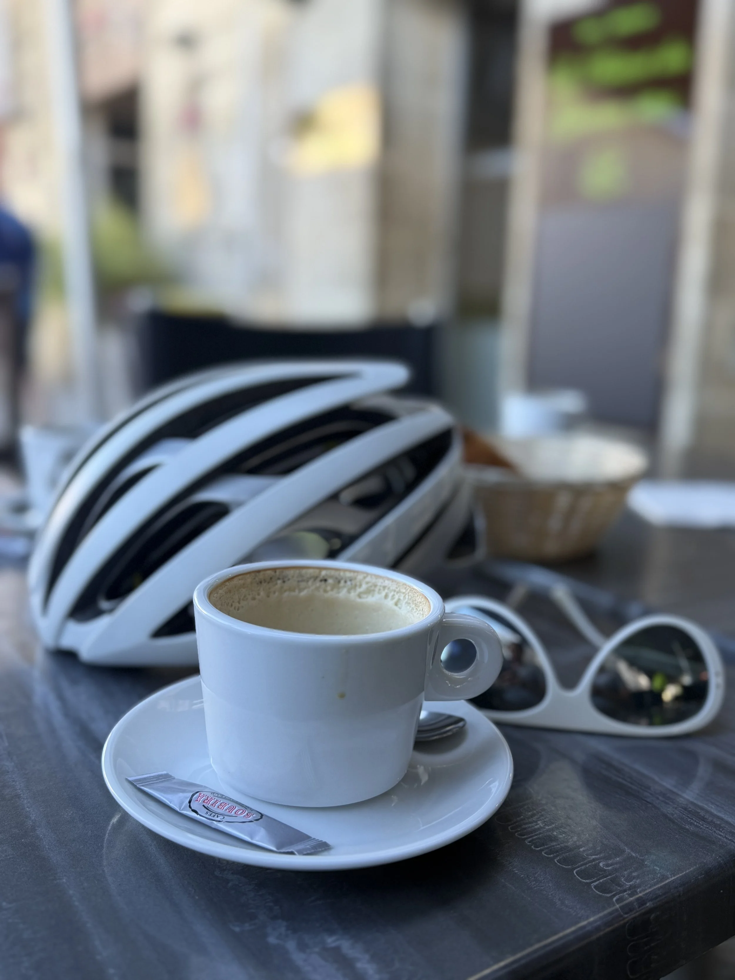 helmet and coffee.jpg