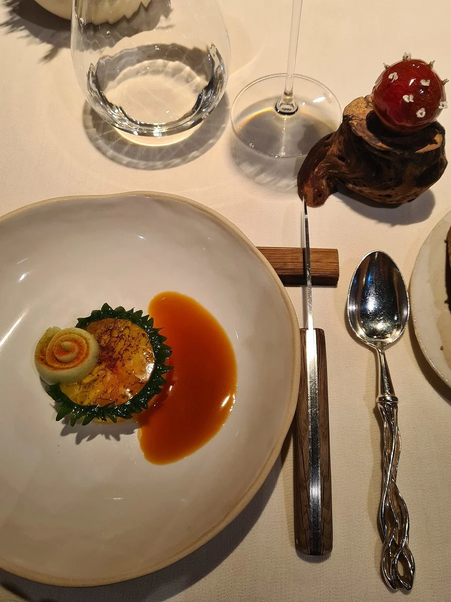 micheline dinner food.jpg