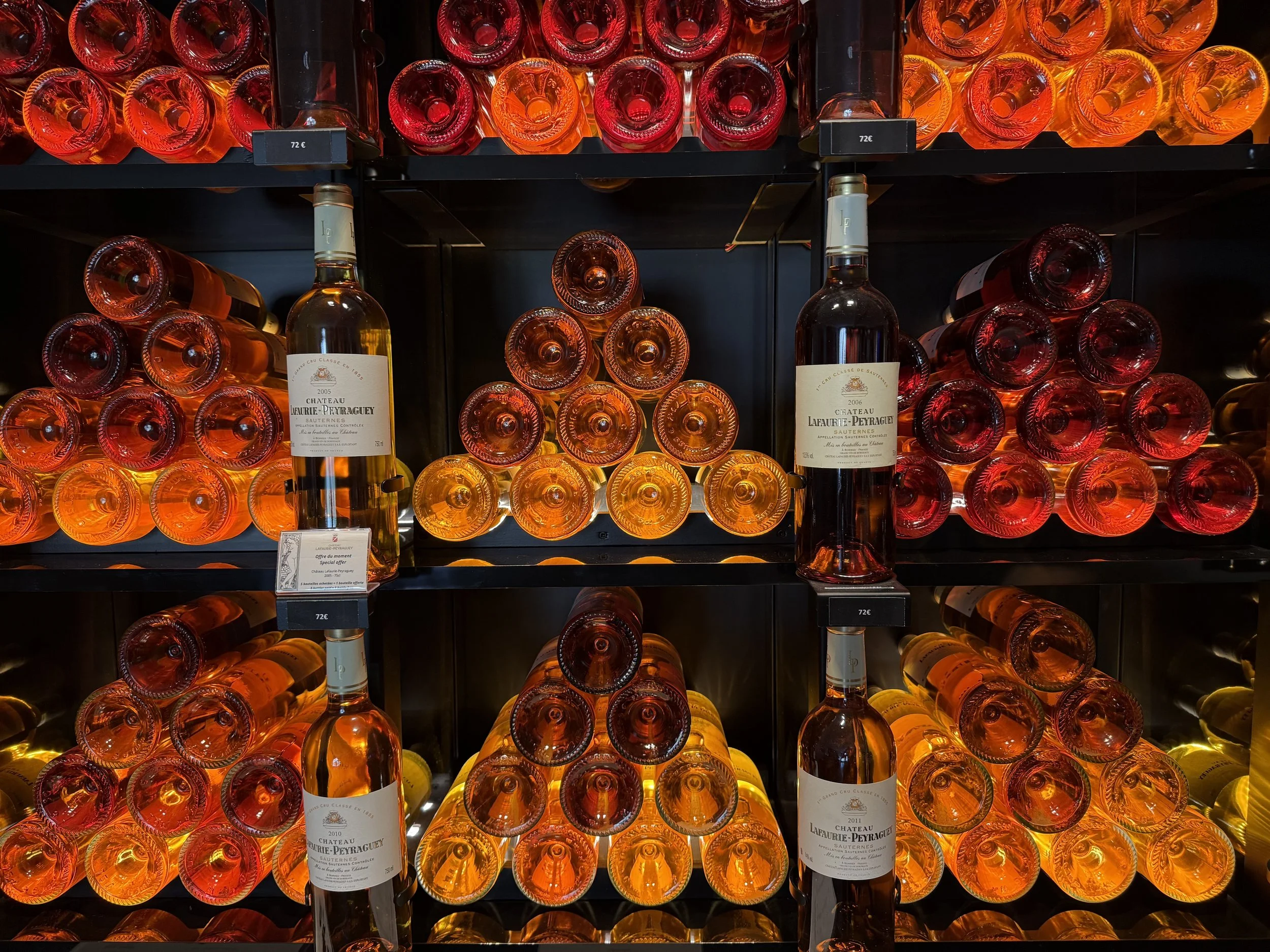 Sauterne Display.jpg