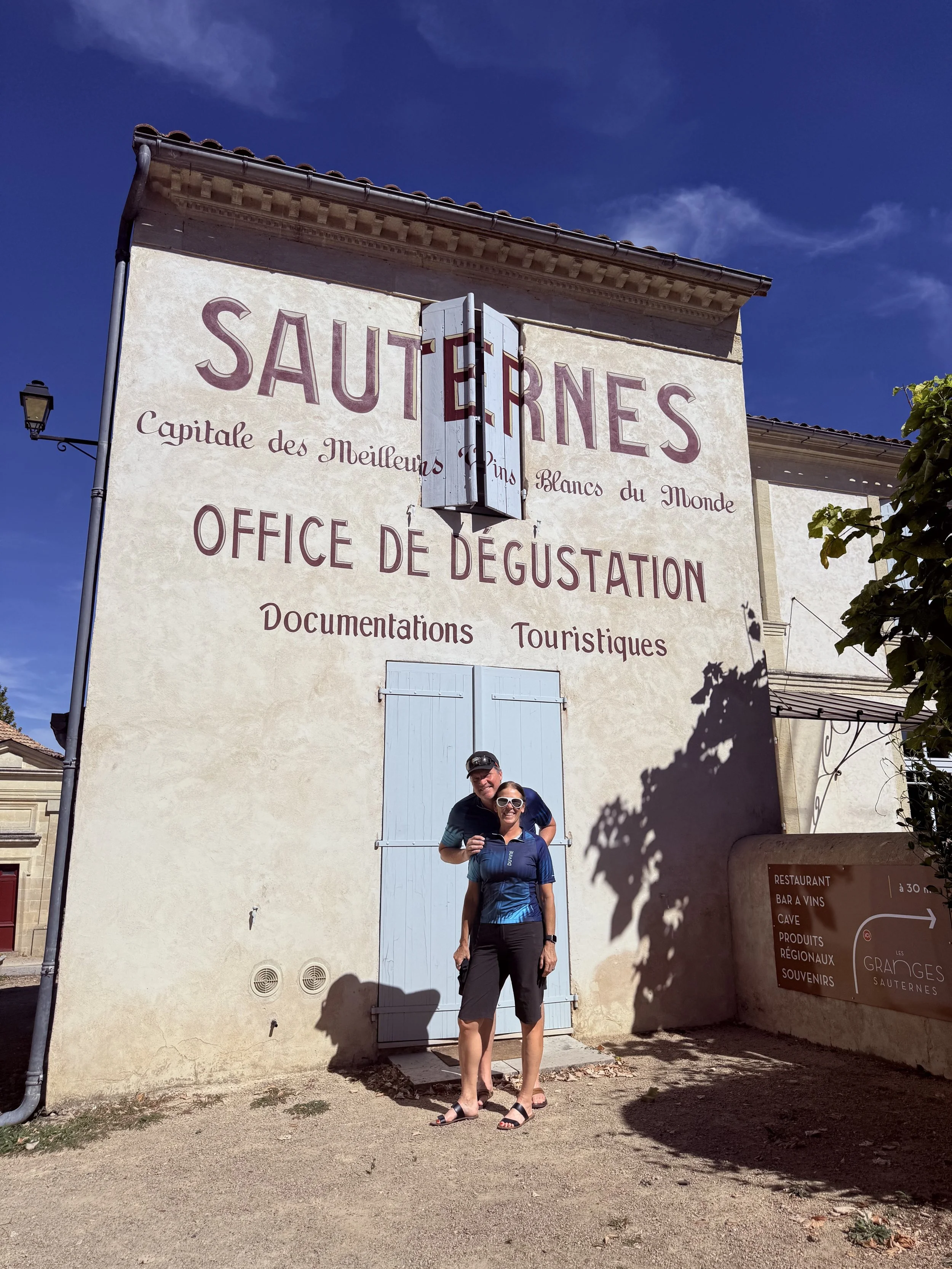 sauternes cycling.jpg