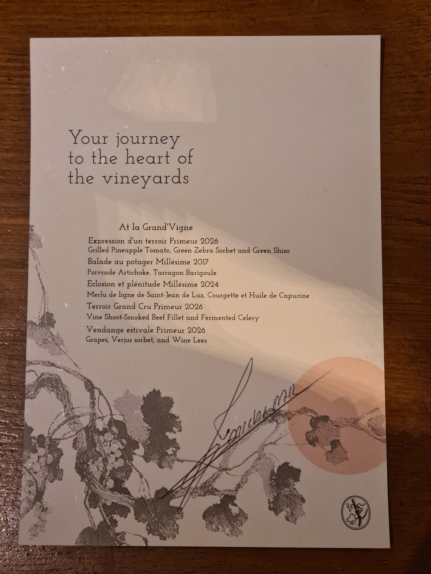 michelin menu.jpeg