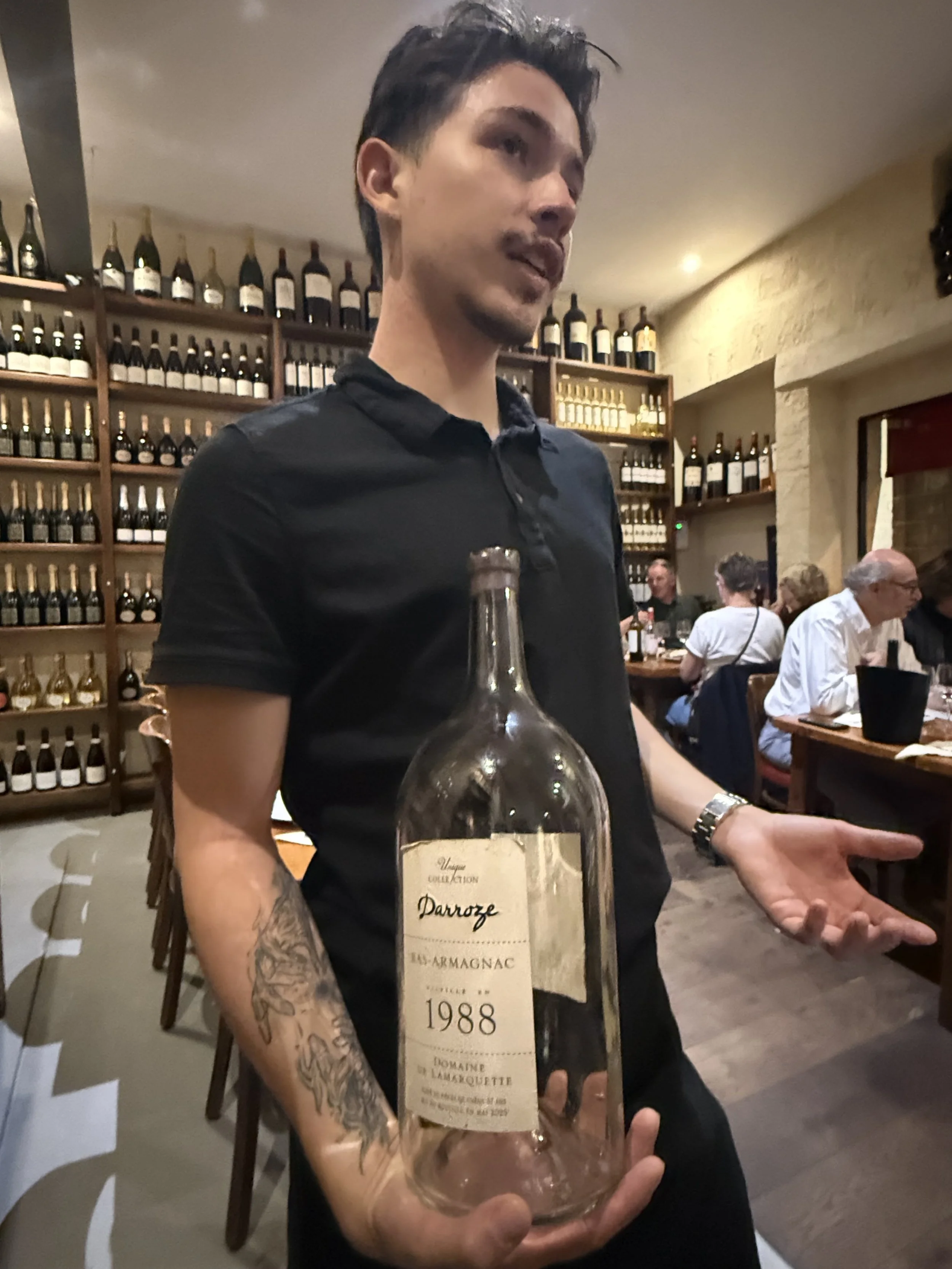 armagnac 1.jpg