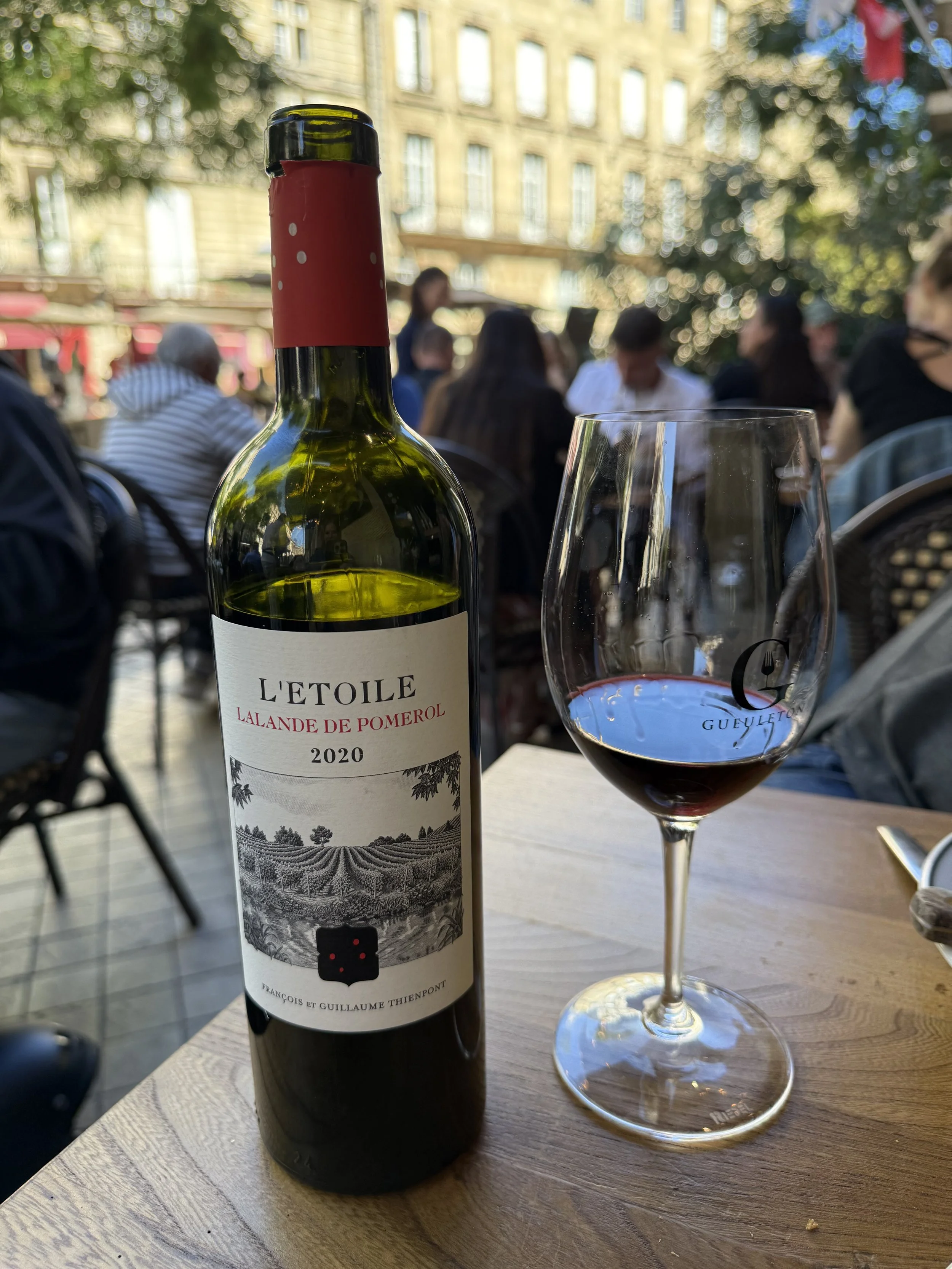 Letoile wine.jpg
