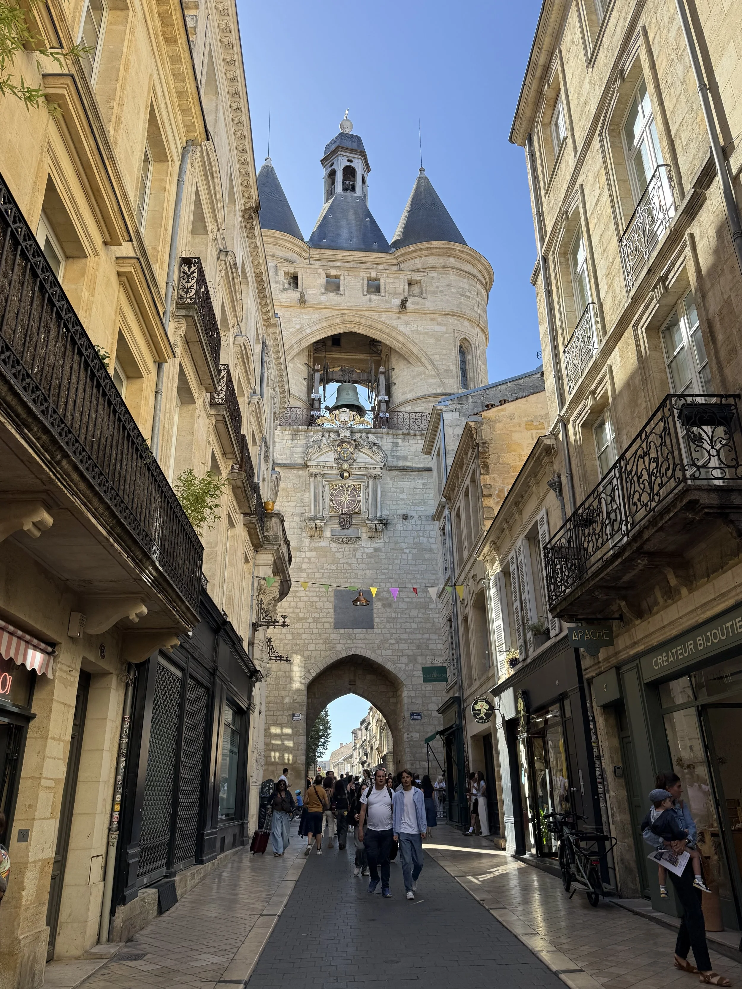 Bordeaux 1.jpg