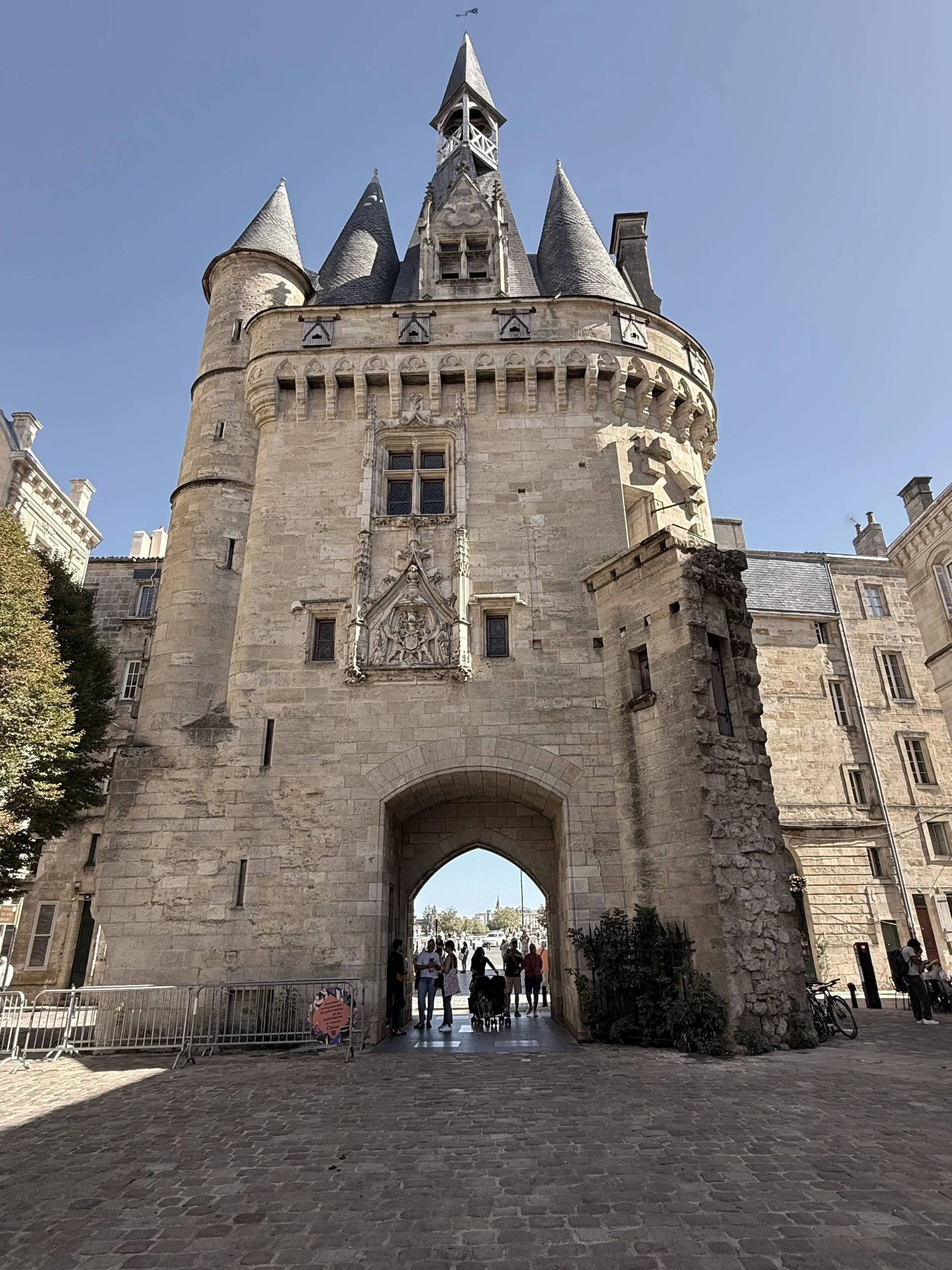 Bordeaux 2.jpg