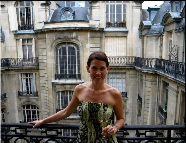 Jess on Balcony.jpg