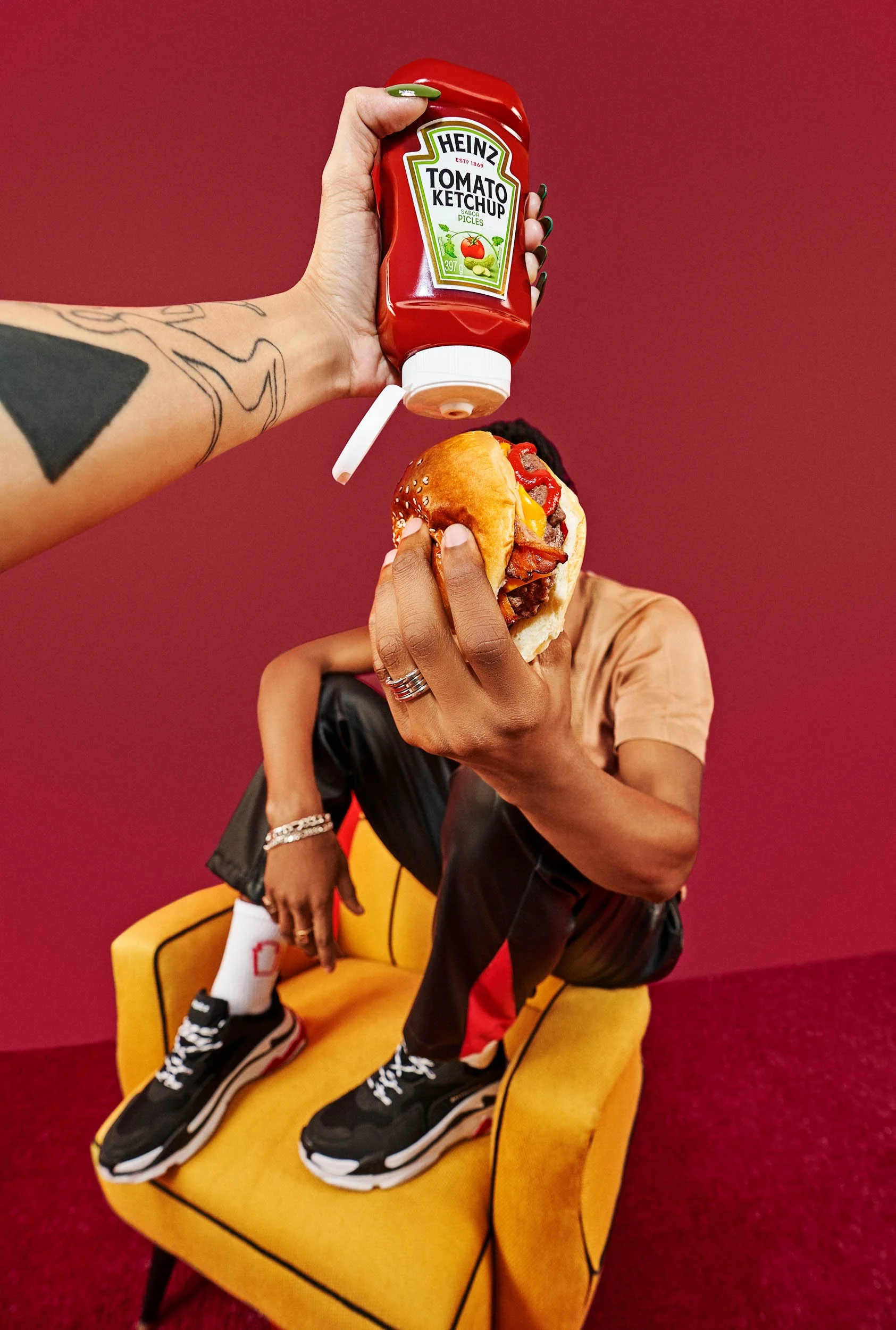Asa_Heinz_09_V8.jpg