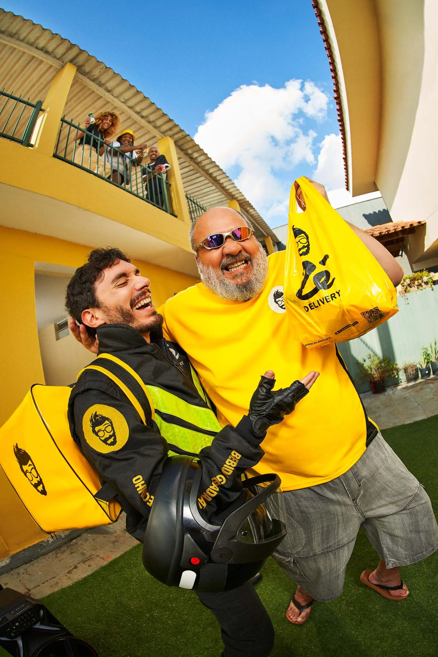 Zé Delivery_ Assetes_1012_V2.jpg