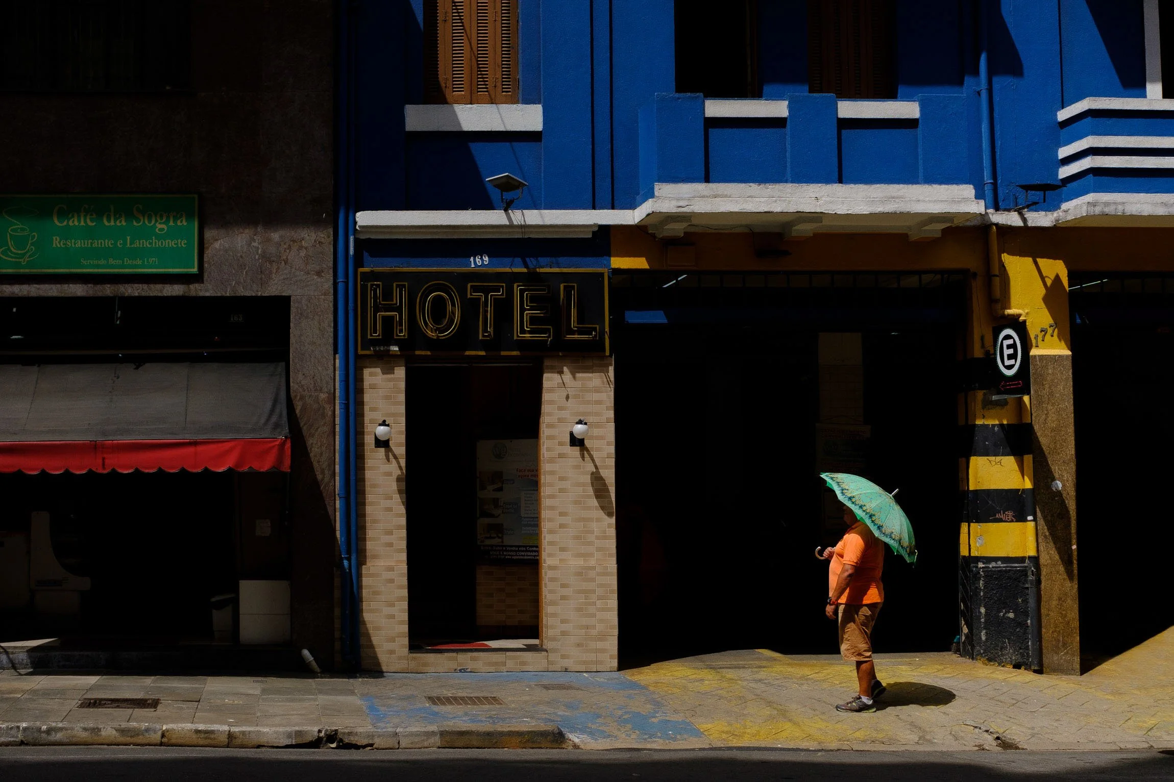 DSCF8327-Editar.jpg