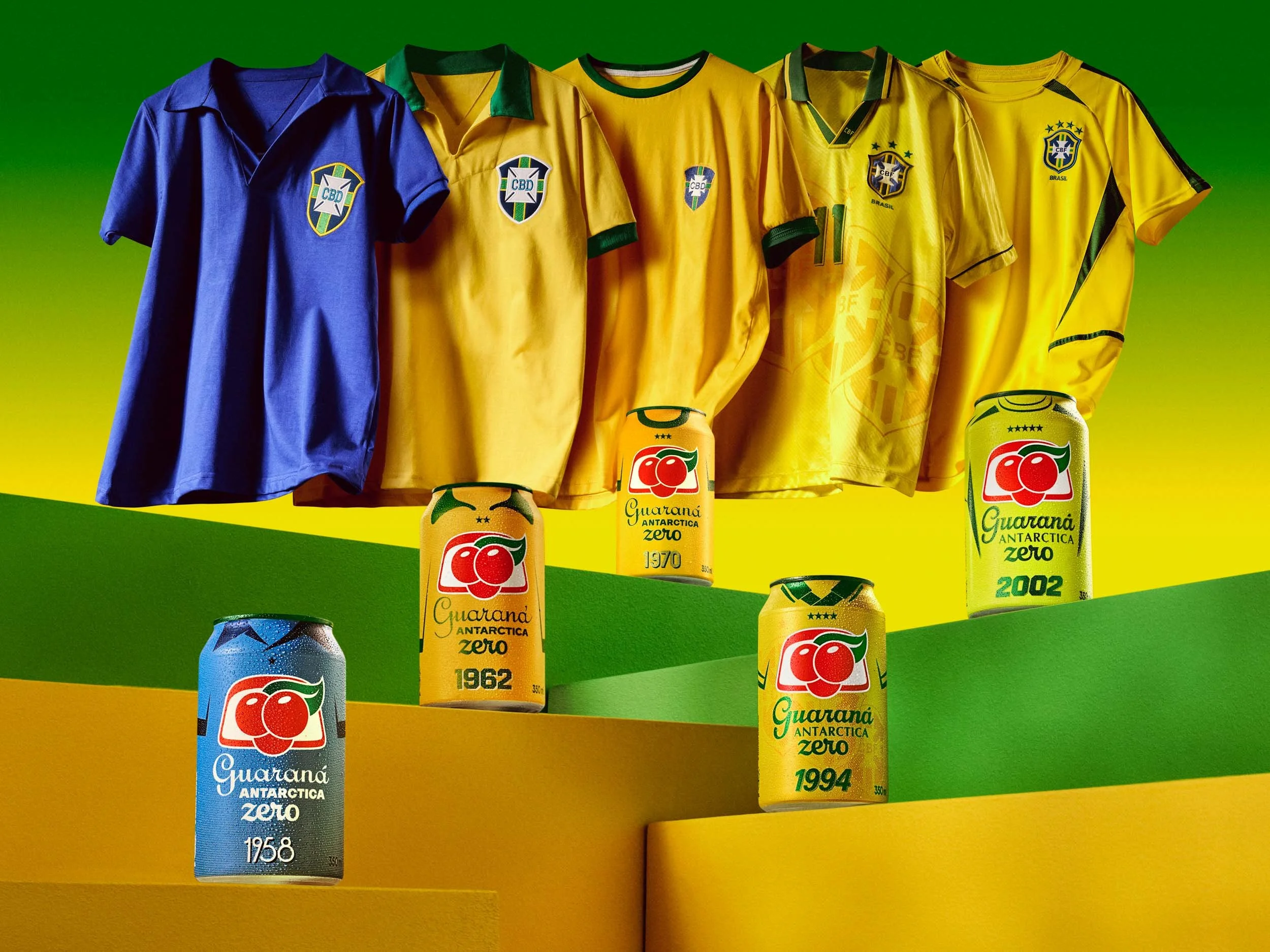 Guarana Copa_PODIO_H.jpg