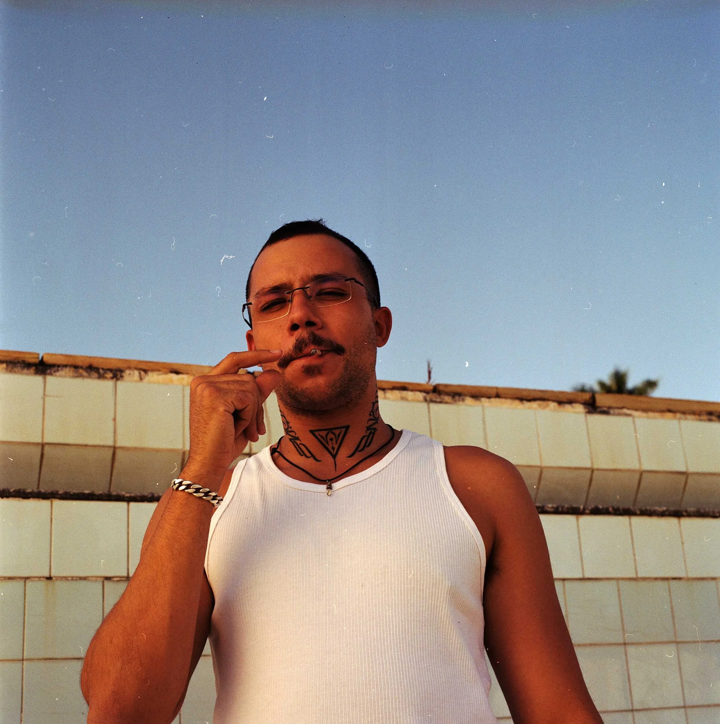 Yago.jpg