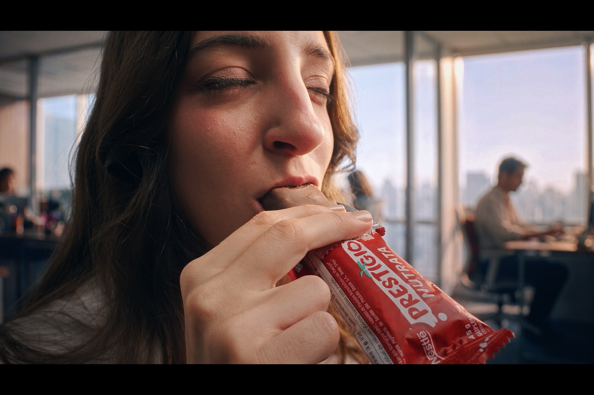 NUTRATA_1.4.1.jpg
