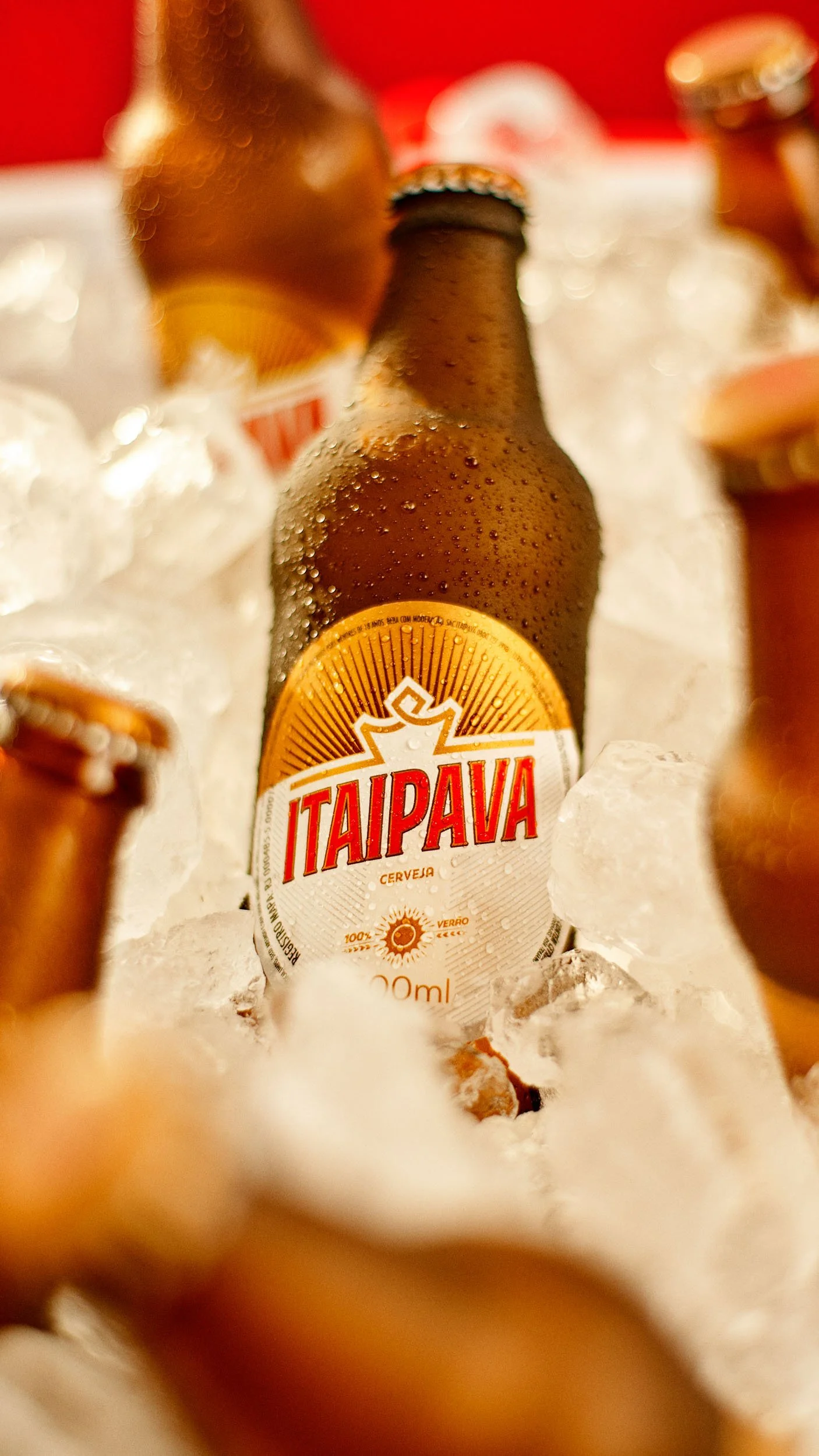 Itaipava_11.jpg
