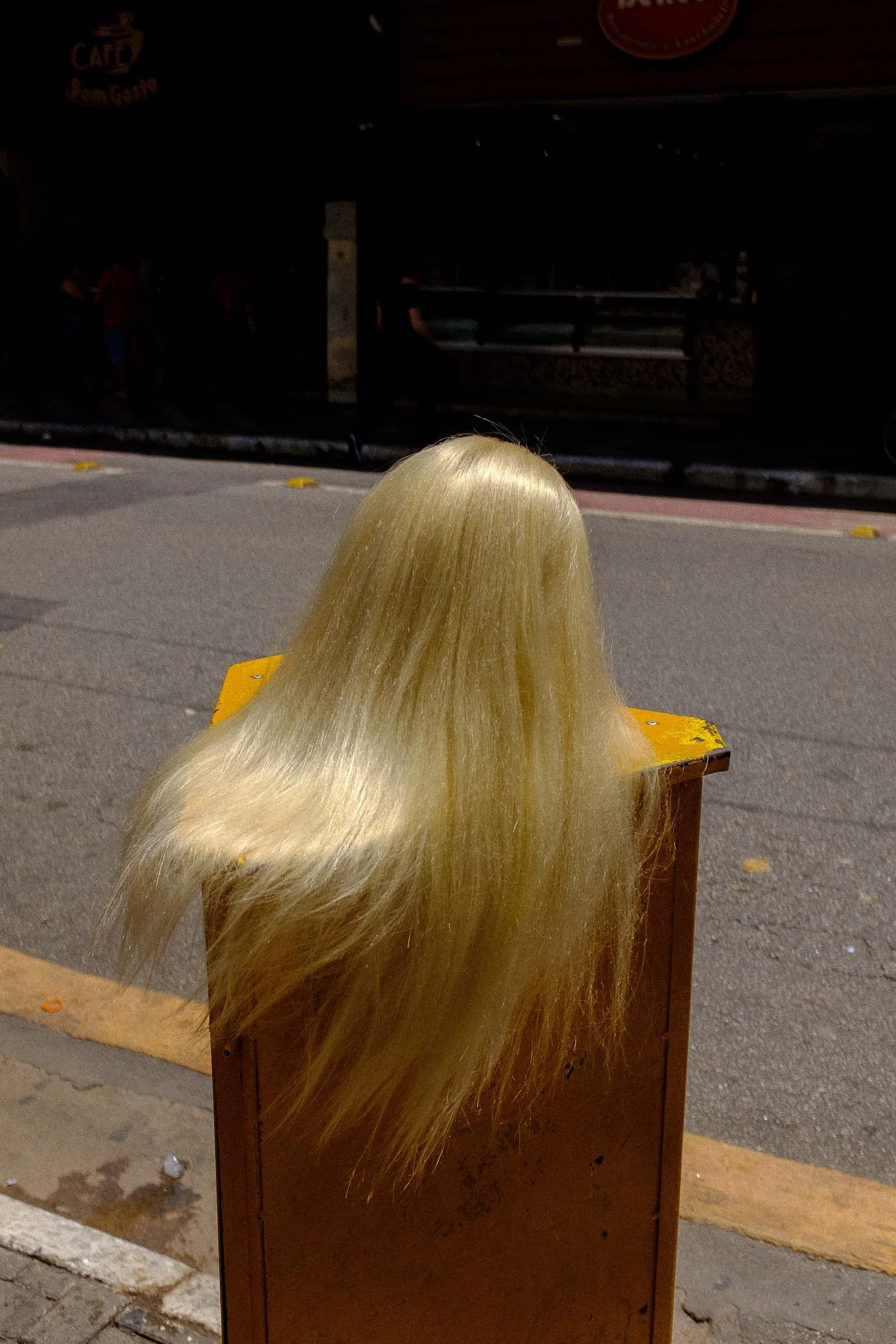 DSCF4847.jpg