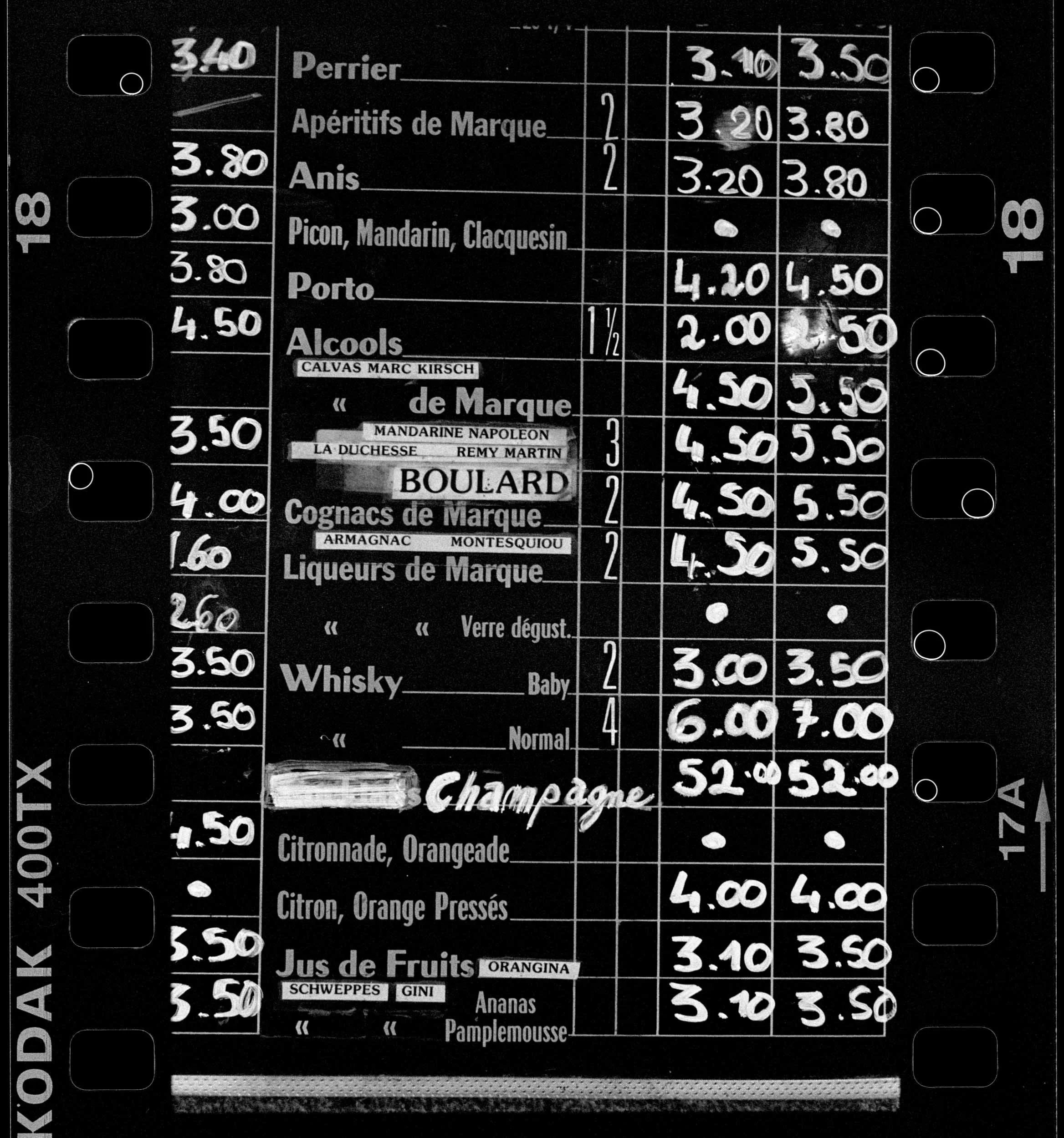 bona-5200-2.jpg