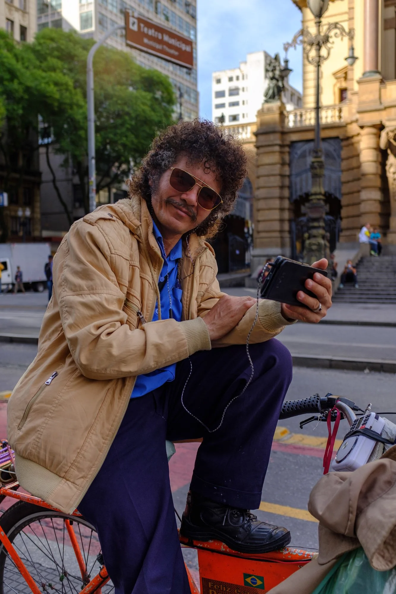 DSCF5070.jpg