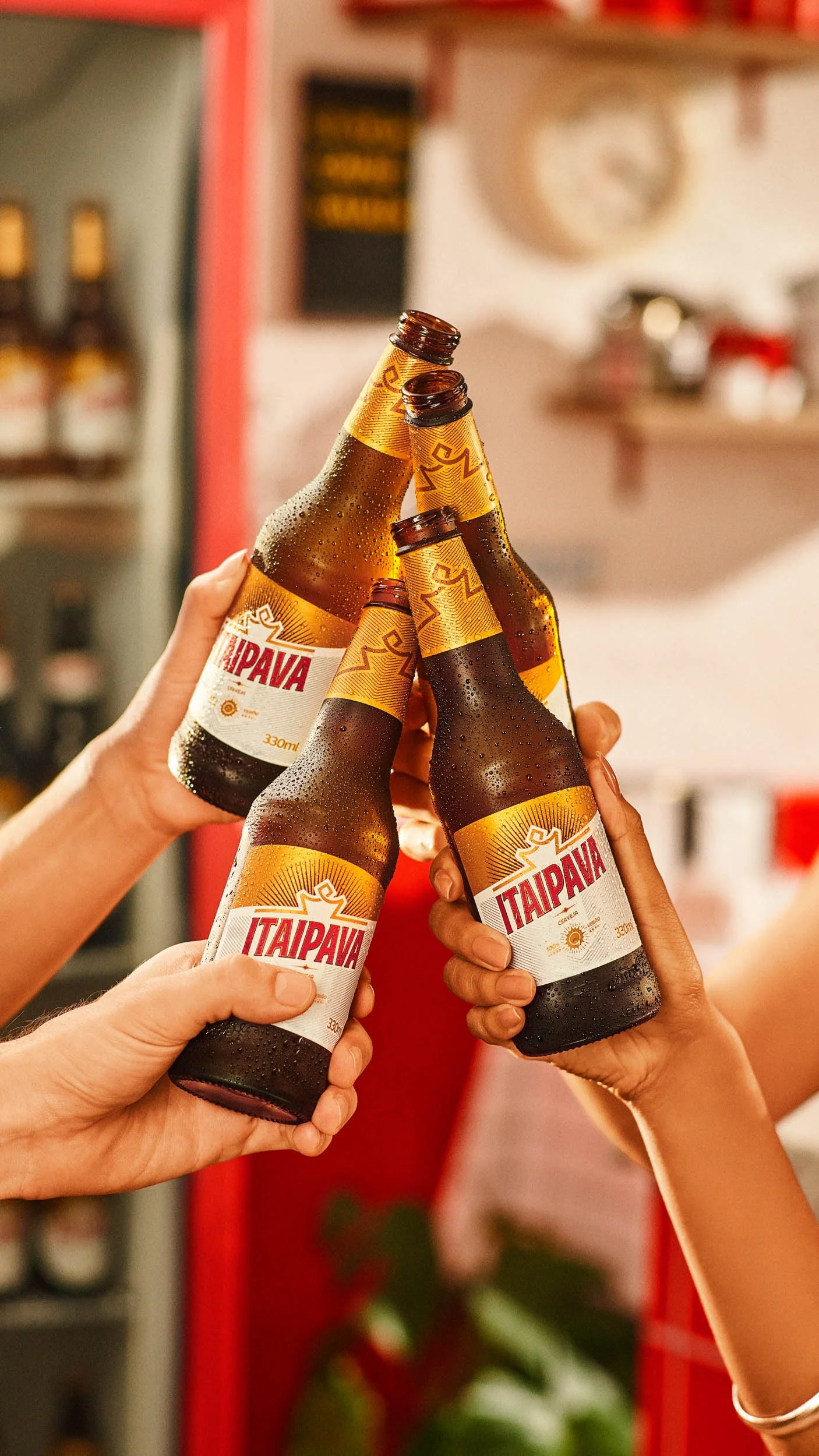 Itaipava_05.jpg