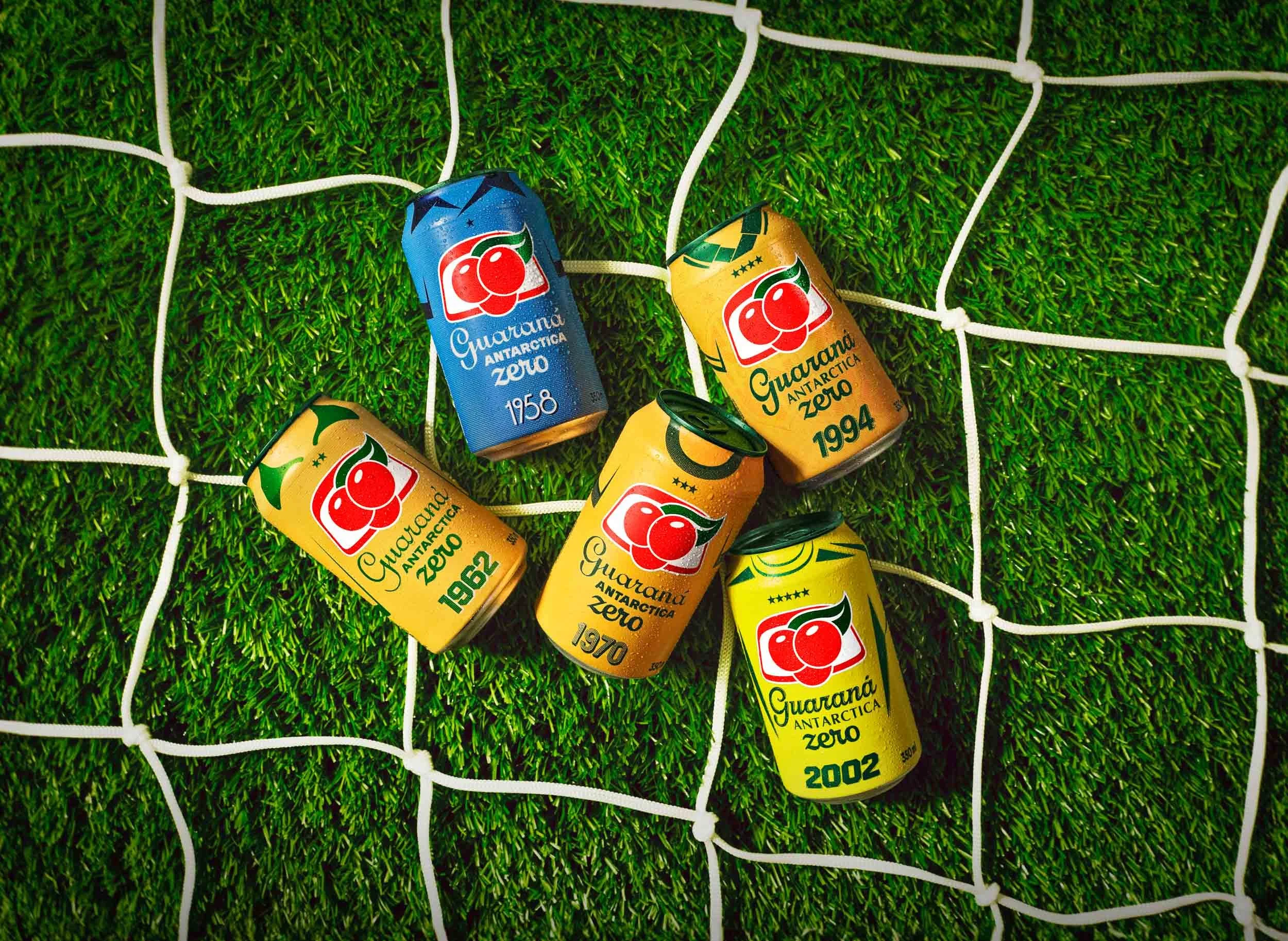 Guarana Copa1333.jpg