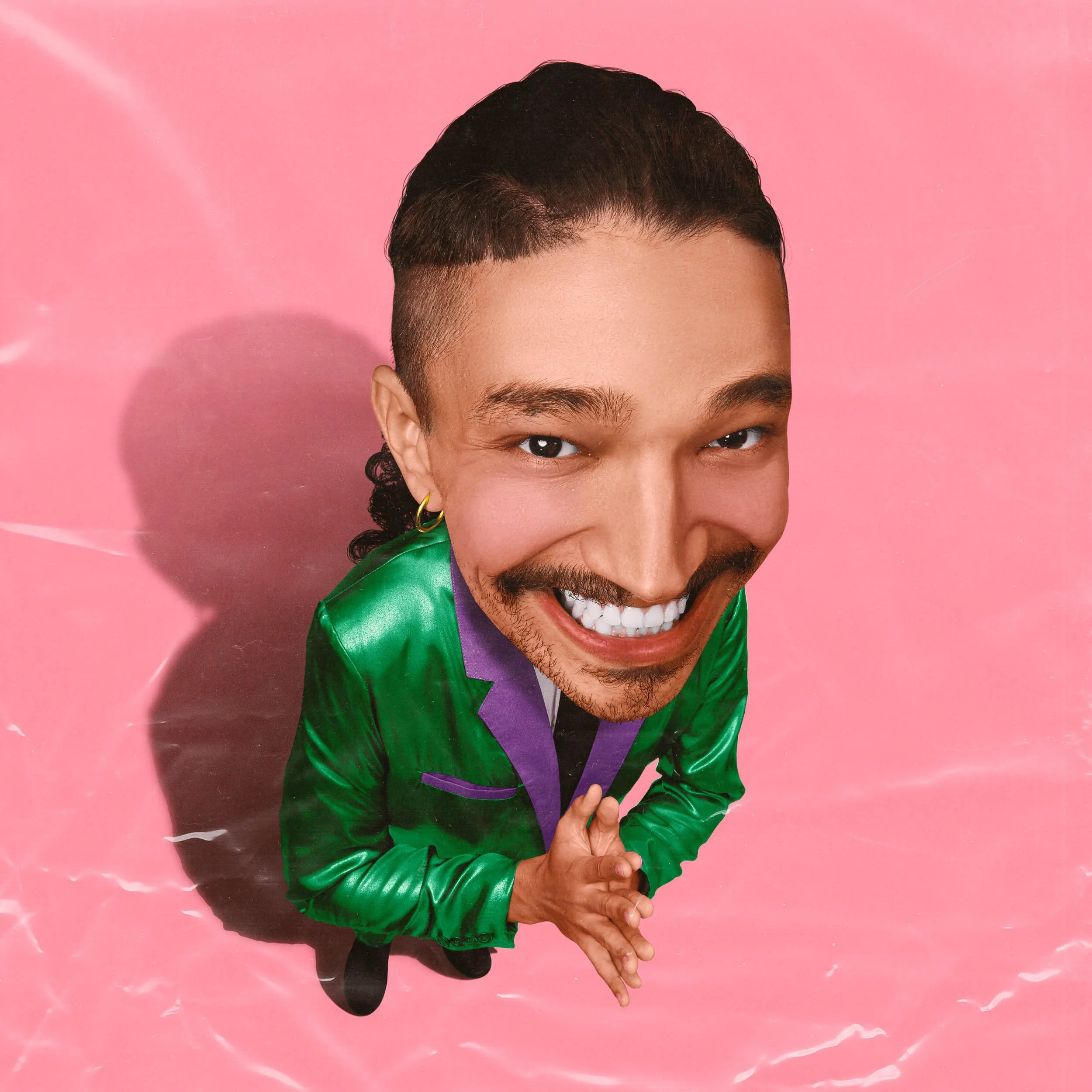 Capa_single_MuitoDemais.jpg