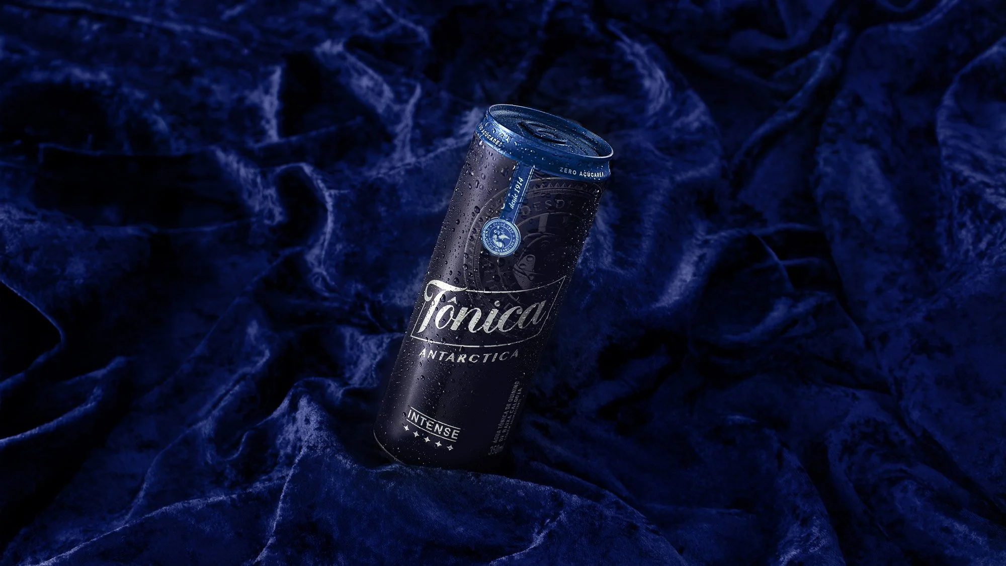 01_Tonica_Intense_v3.jpg