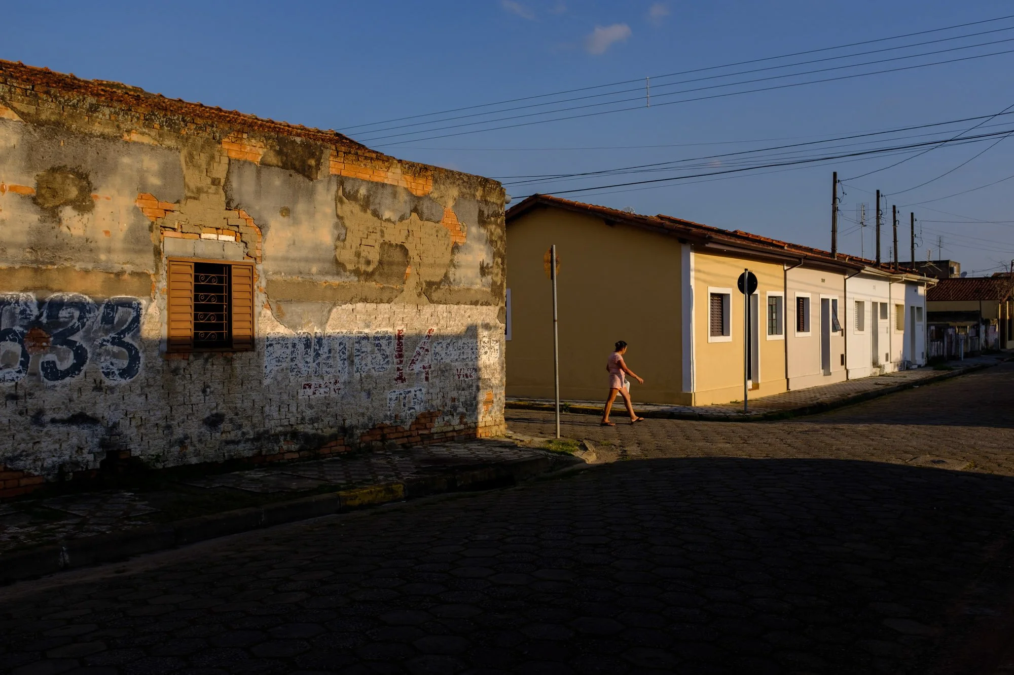 DSCF5597-Editar.jpg