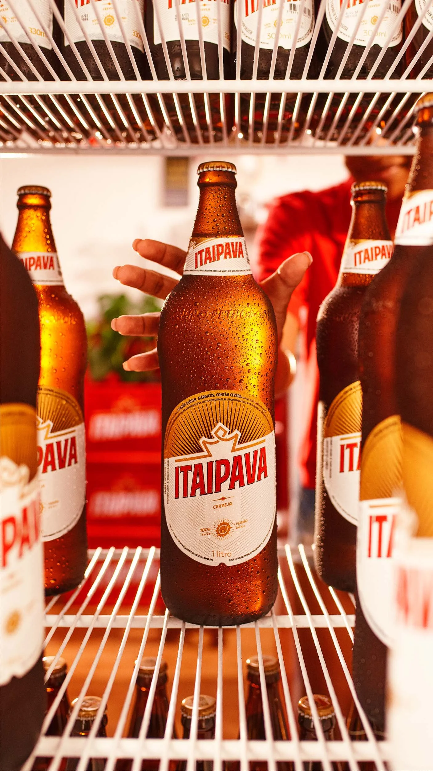 Itaipava_08.jpg