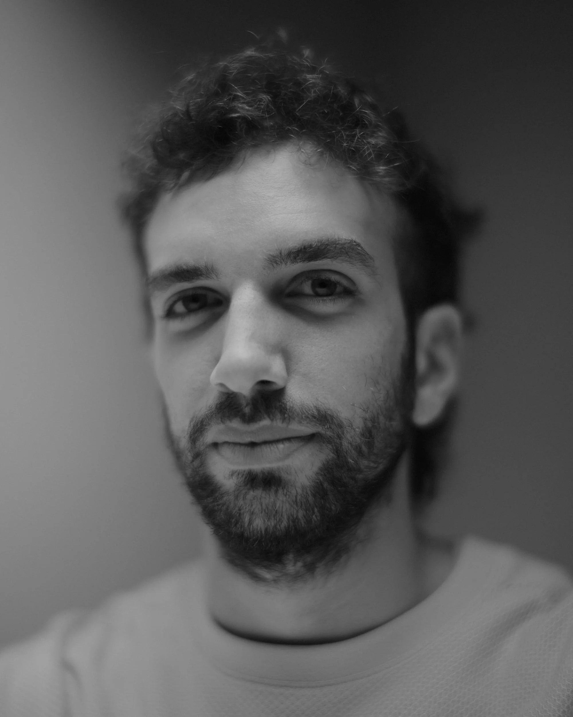 Diretores0356.jpg