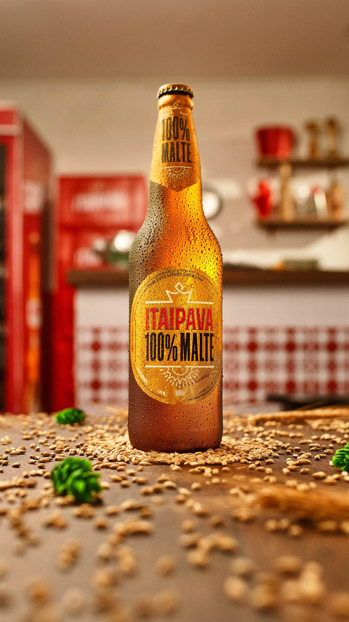 Itaipava_12.jpg