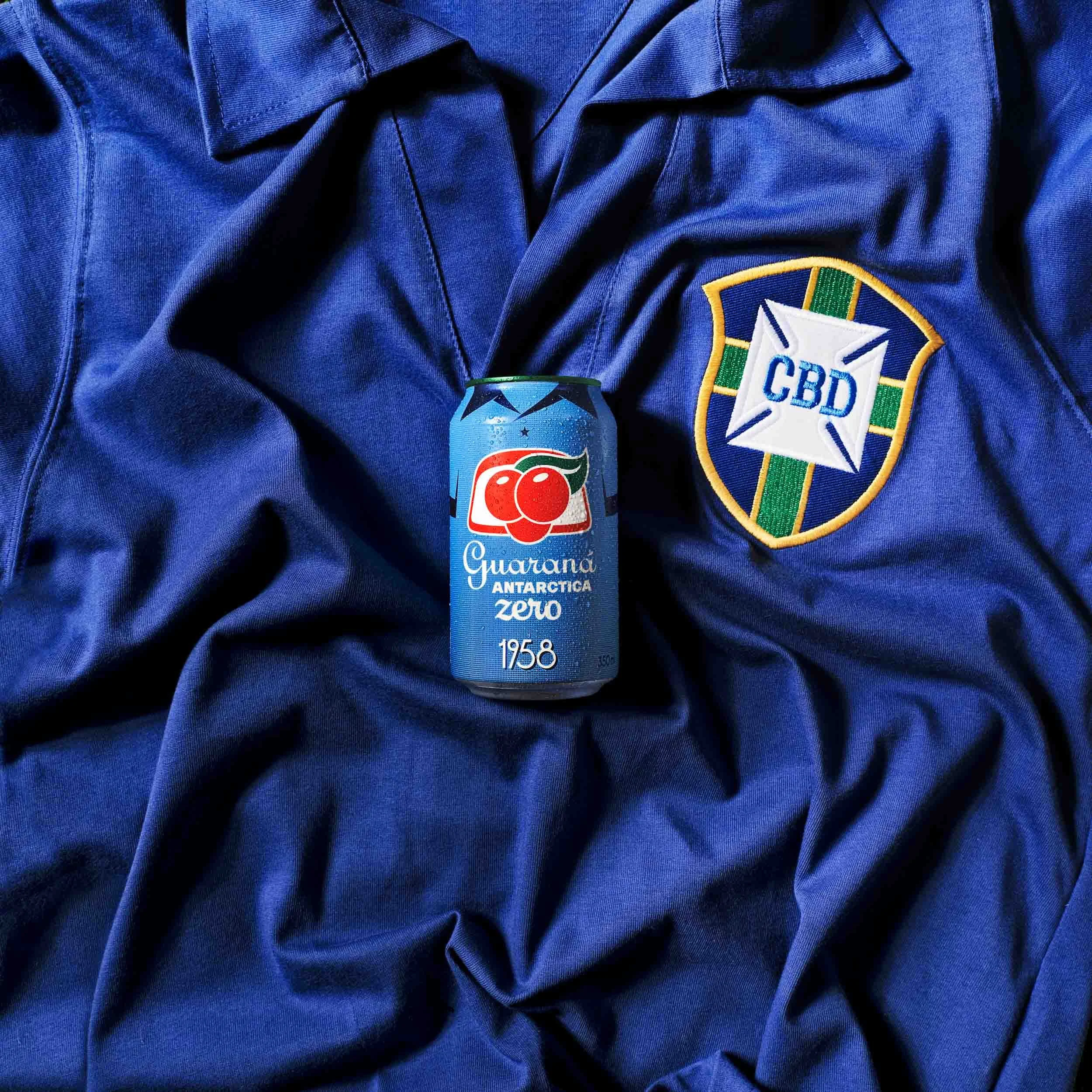 Guarana Copa1348.jpg