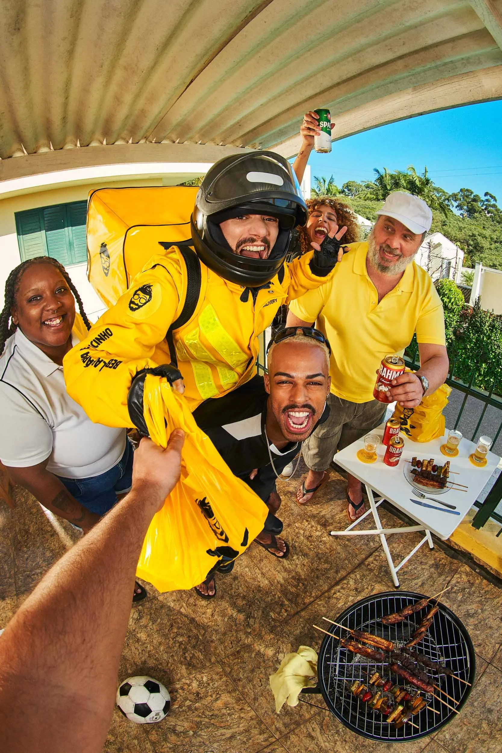 Zé Delivery_ Assetes_0587_V3.jpg