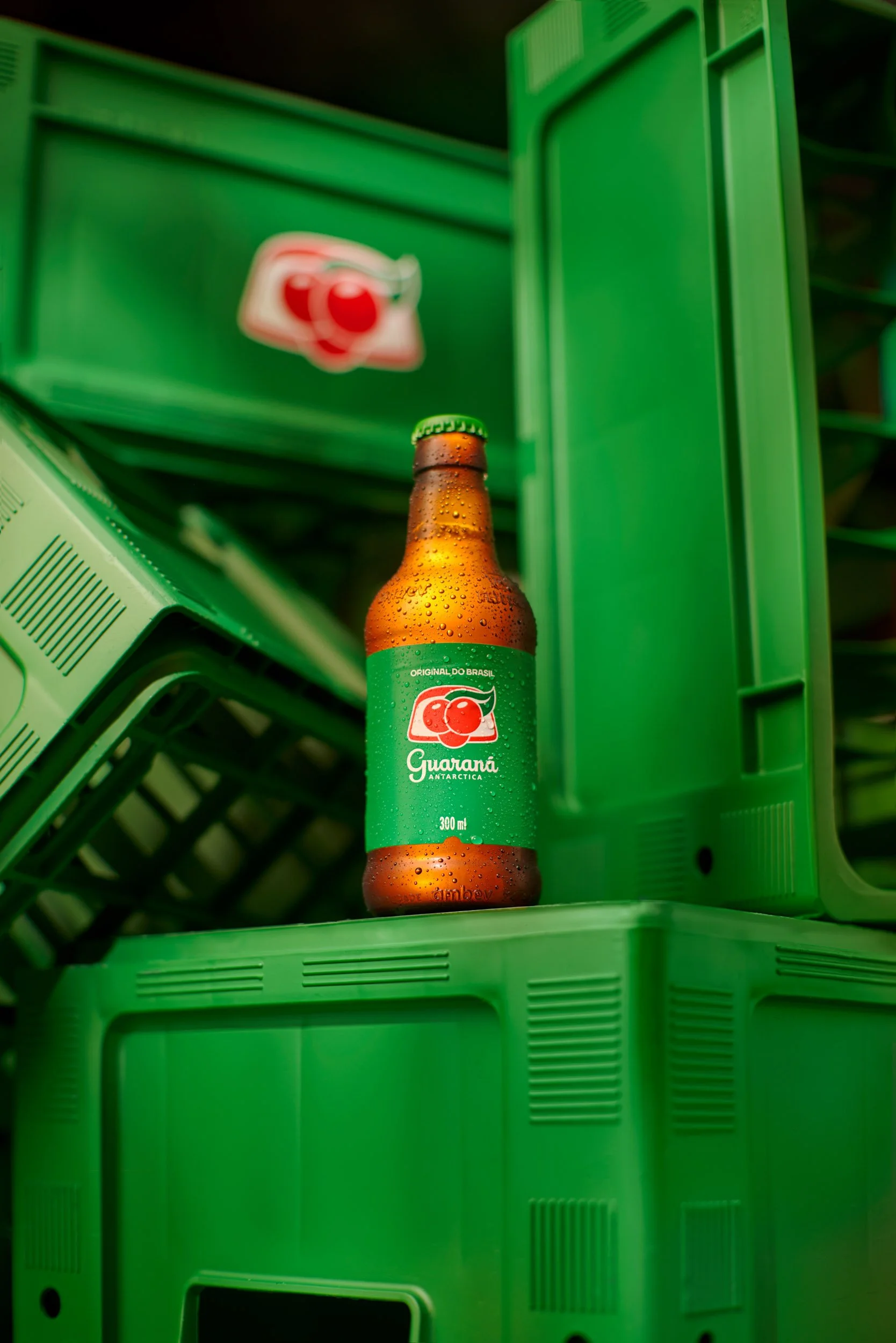 Guarana_02.jpg