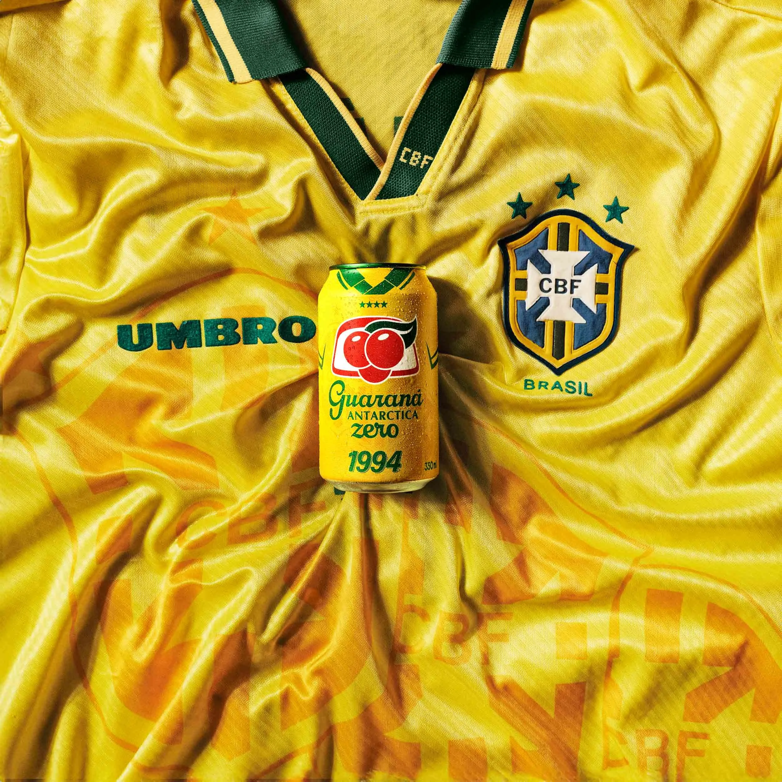 Guarana Copa1378.jpg