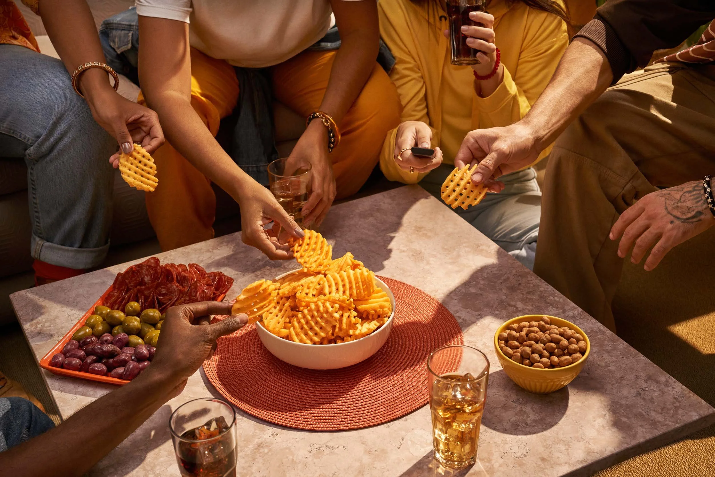 14_Watch Party_Hashtag_16x9.jpg