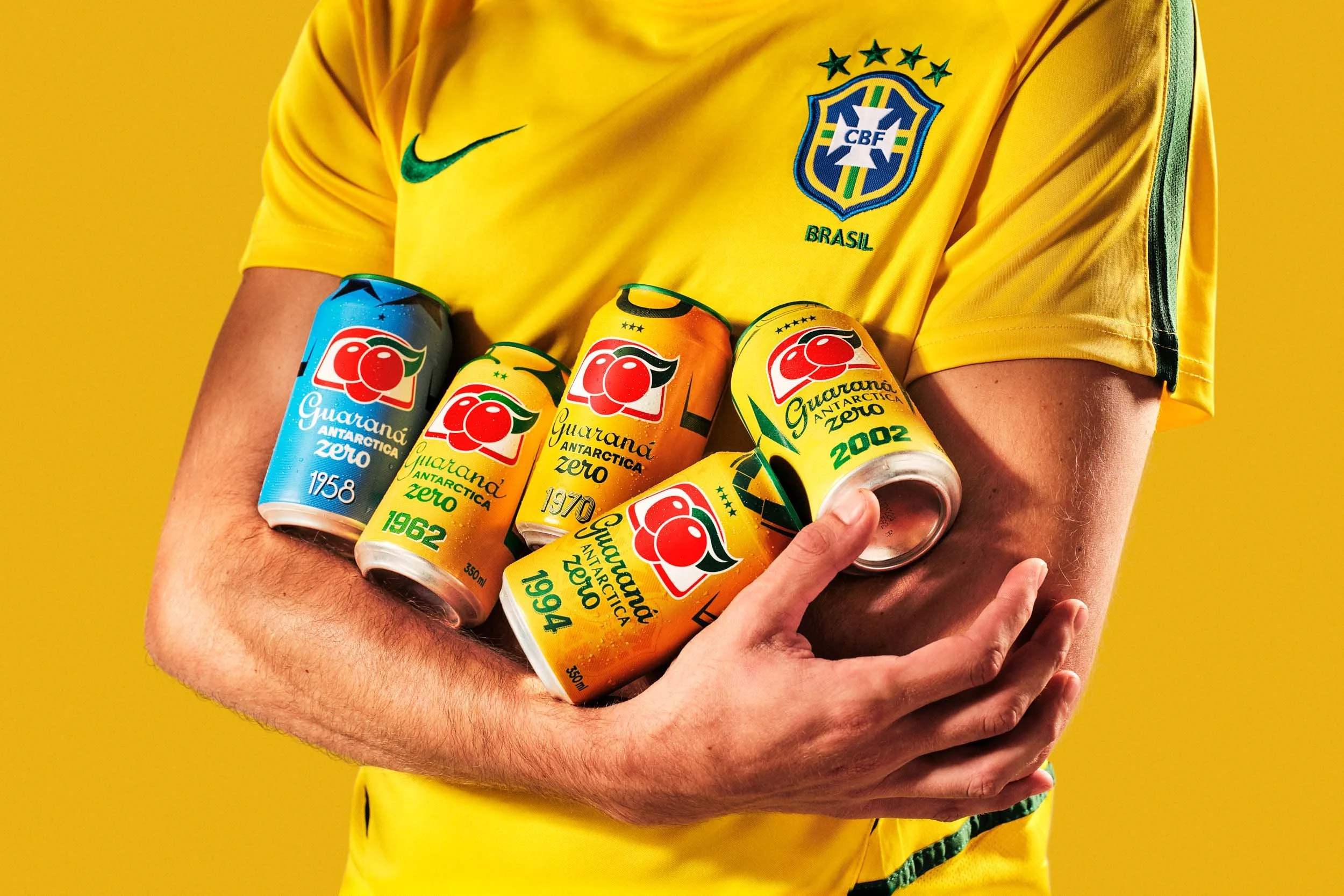 Guarana Copa1306Crop_horizontal.jpg