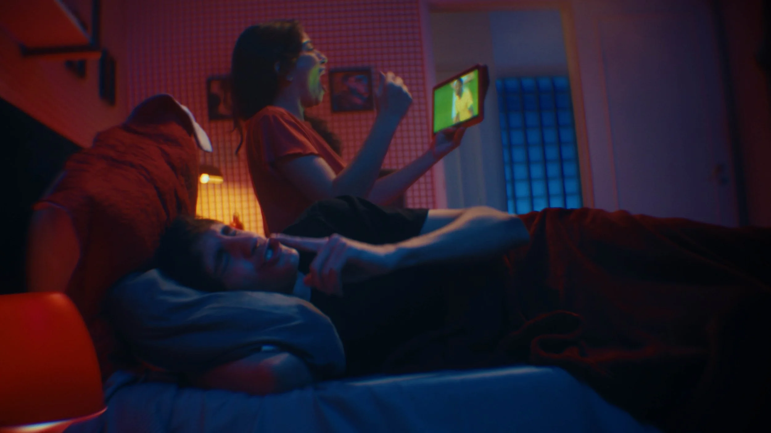 KTO_color_2.4.1.jpg