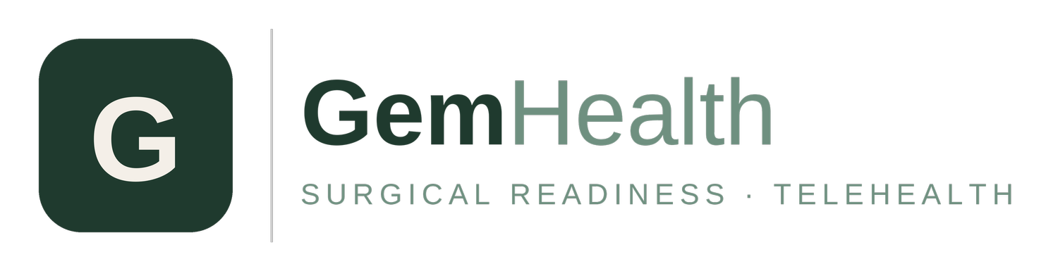 GEM Health